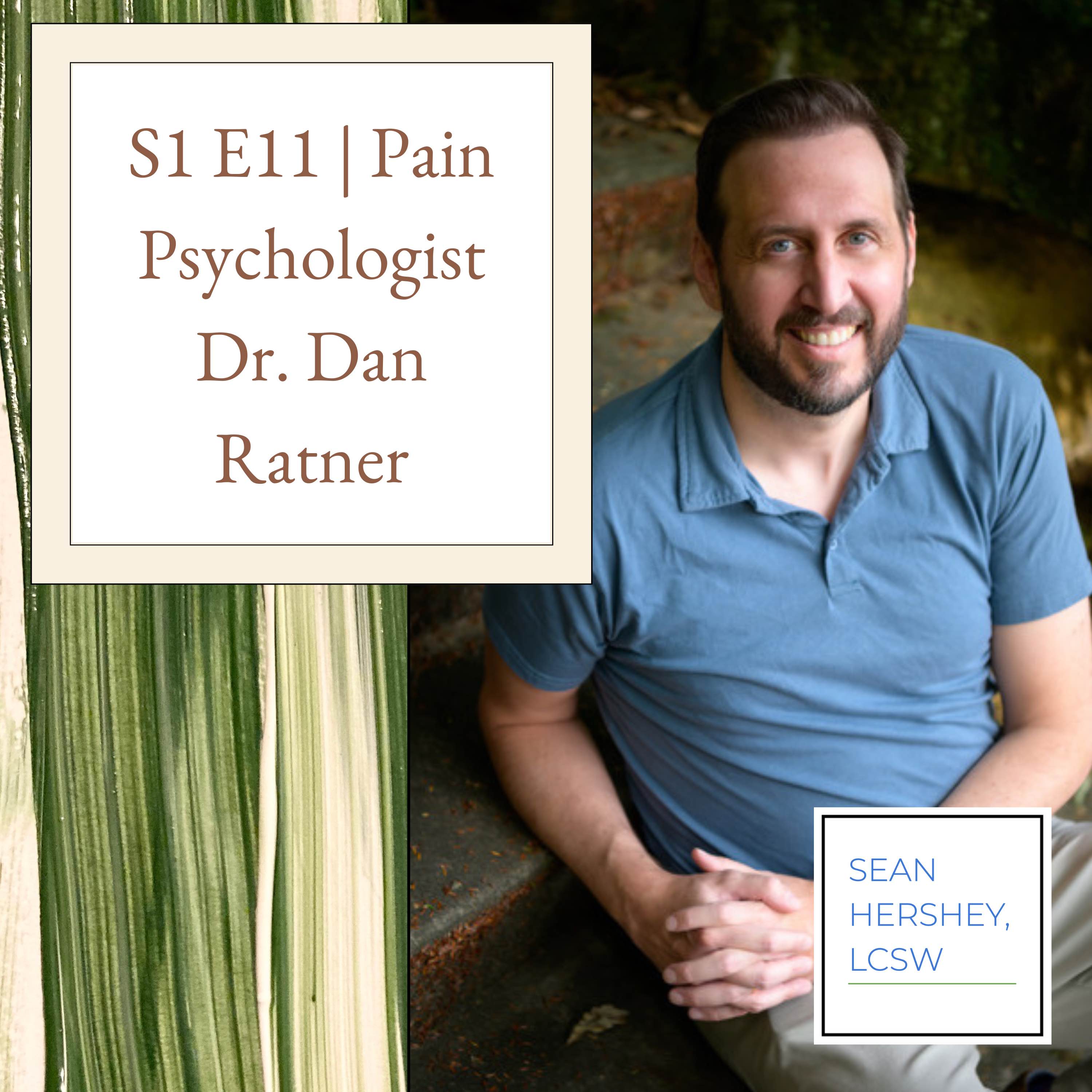 Mind-Body Medicine for Chronic Pain