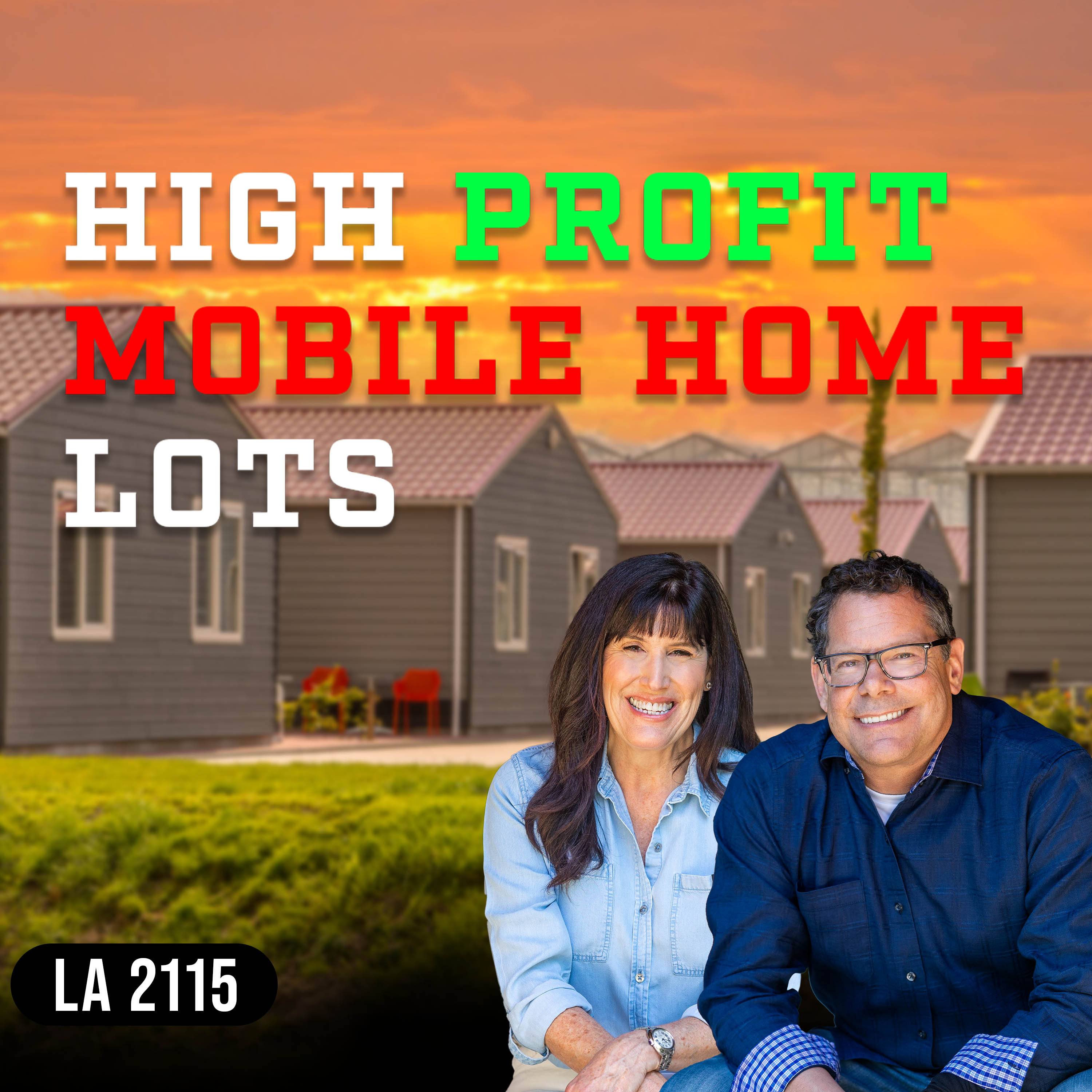 Episode cover