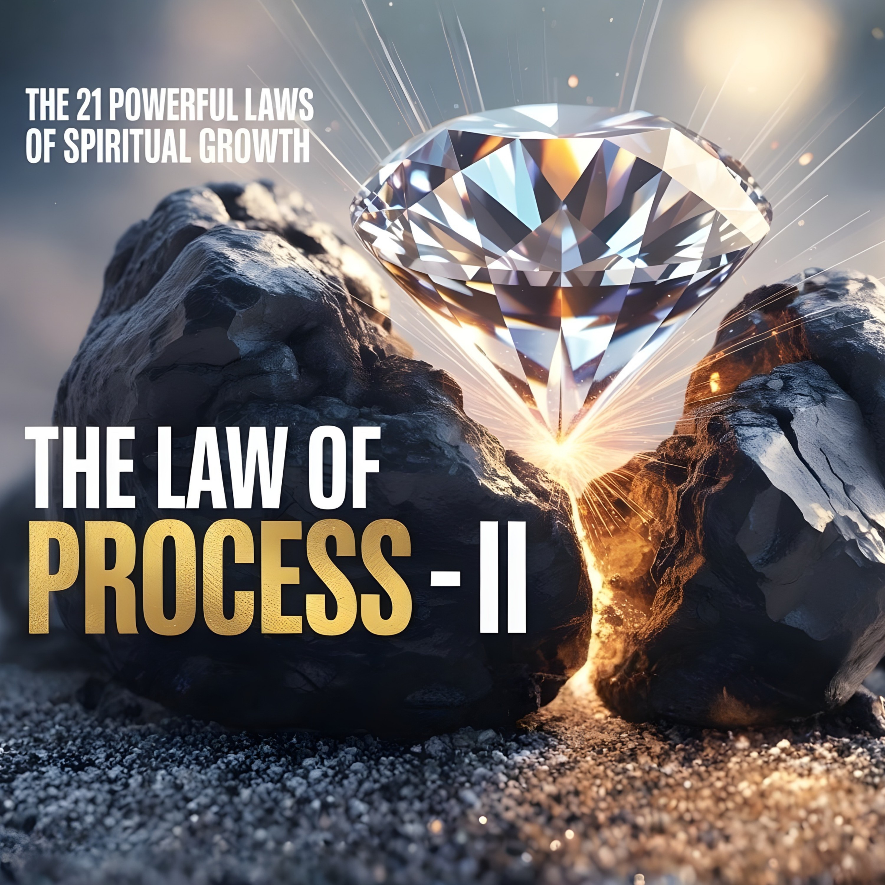 Pastor Michael Fernandes