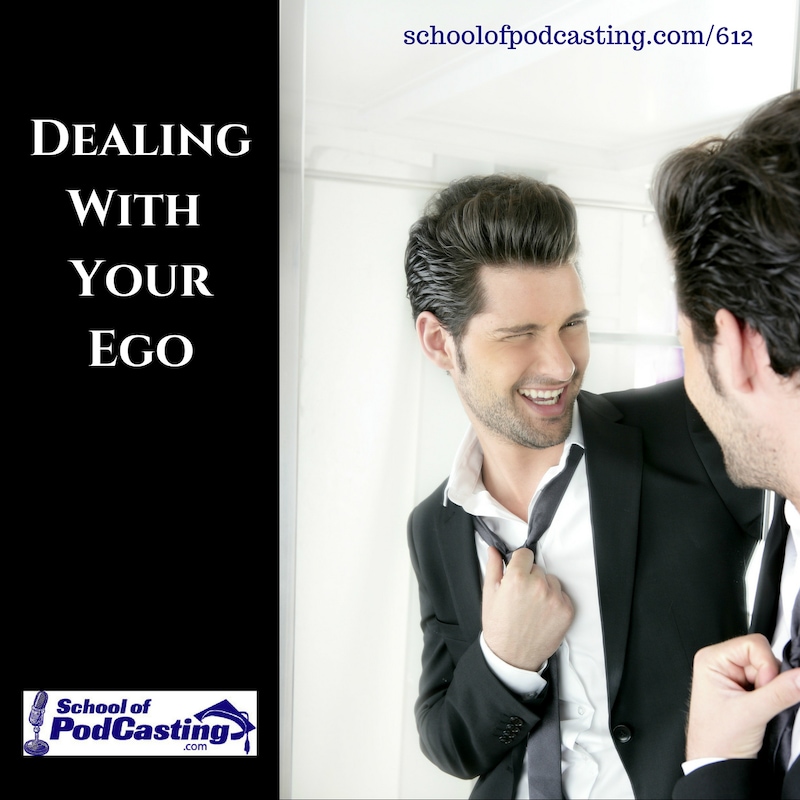 Artwork for podcast School of Podcasting: Expert Tips for Launching and Growing Your Podcast