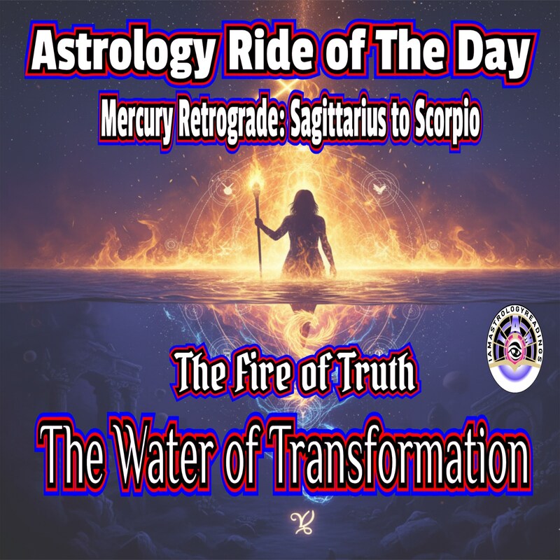 Artwork for podcast I Am Astrology Readings Podcast with Paul Heath