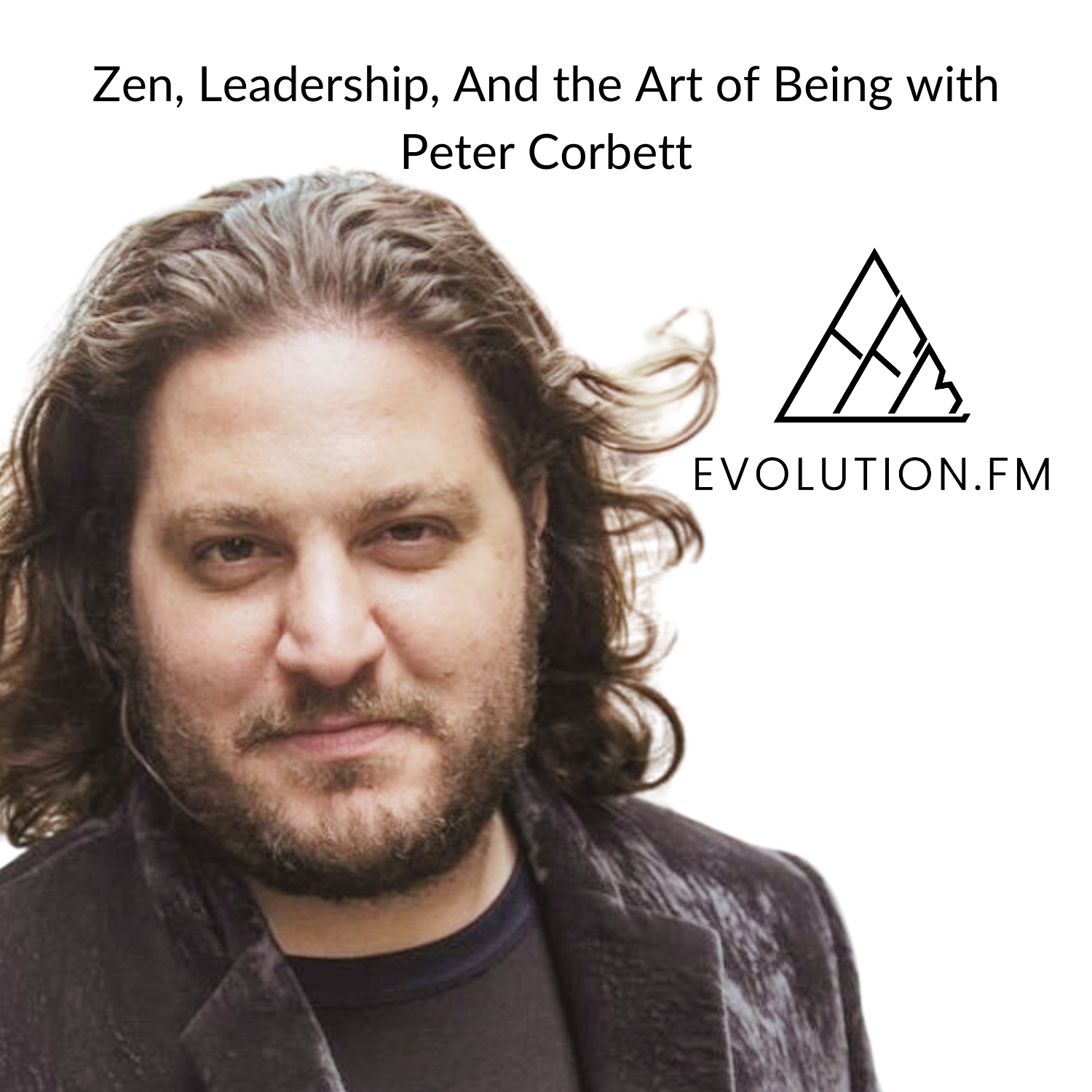 EvolutionFM