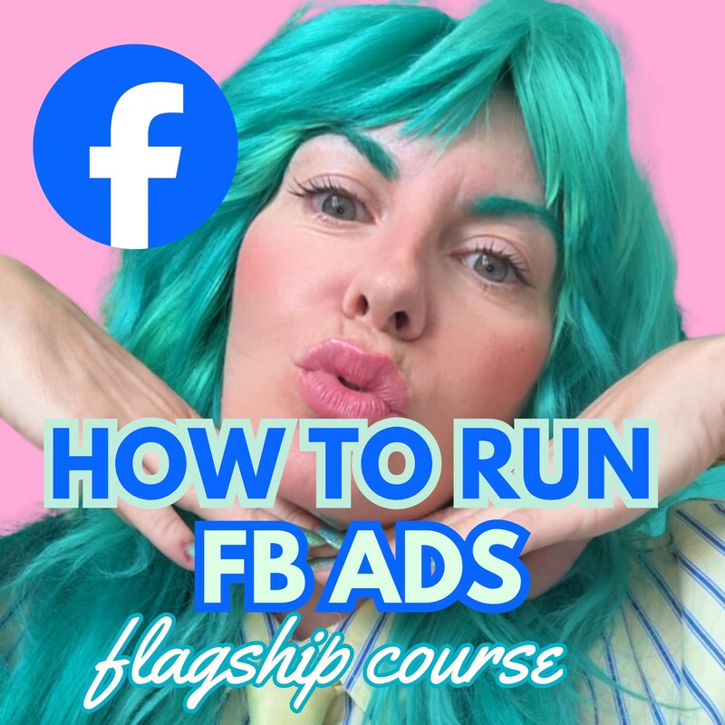 Artwork for podcast ALEX'S REBEL ACADEMY AUDIO EXPERIENCE