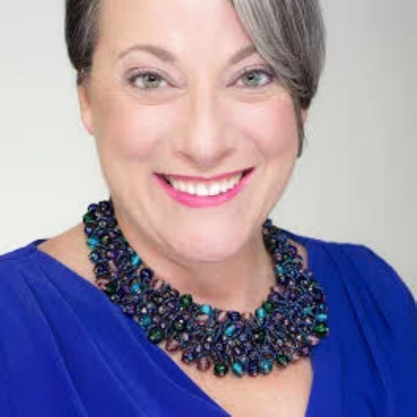 EP 149: Start an UpRising in your Sales with Katie Nelson episode artwork