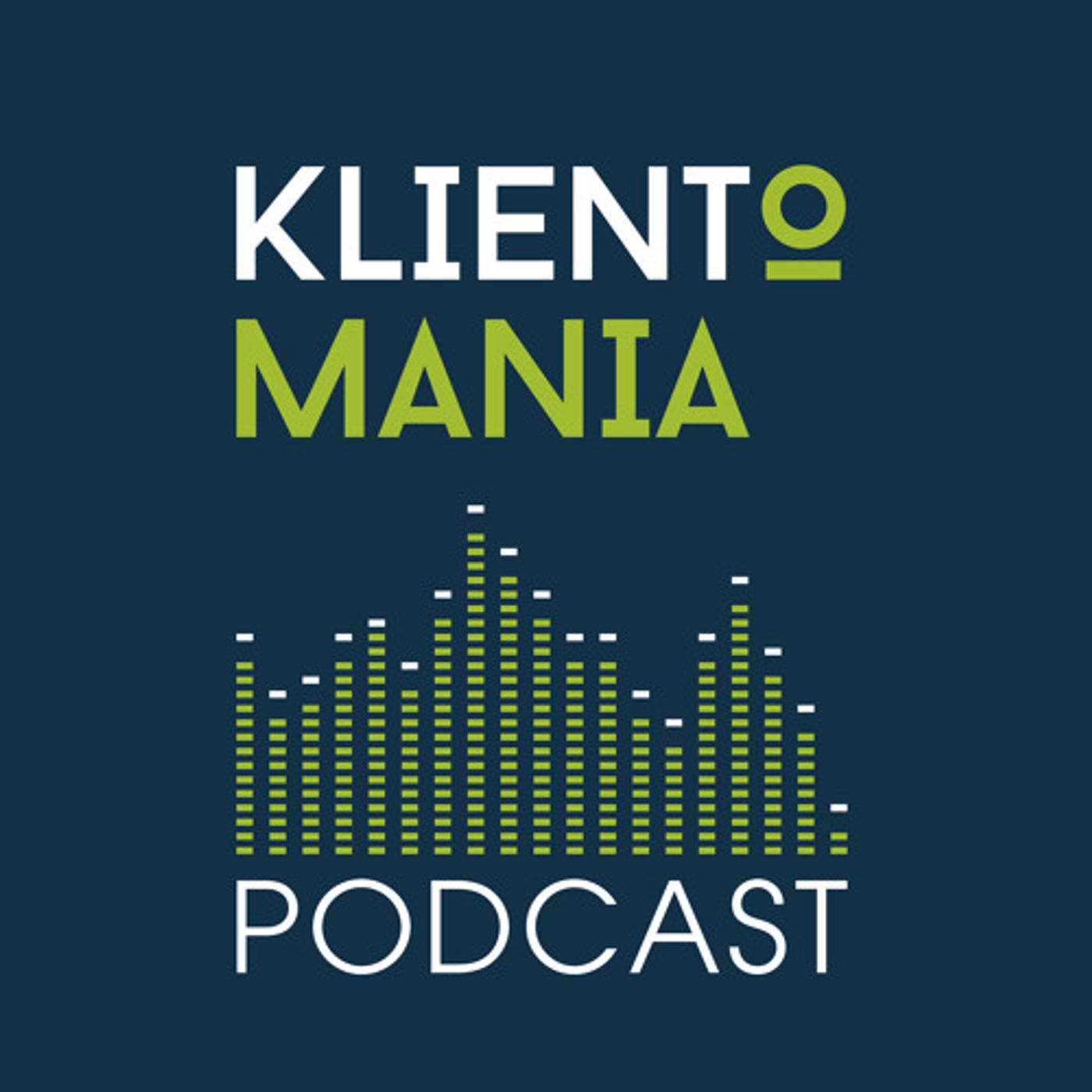 Klientomania