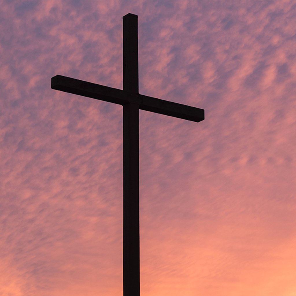 Our Spiritual Resurrection