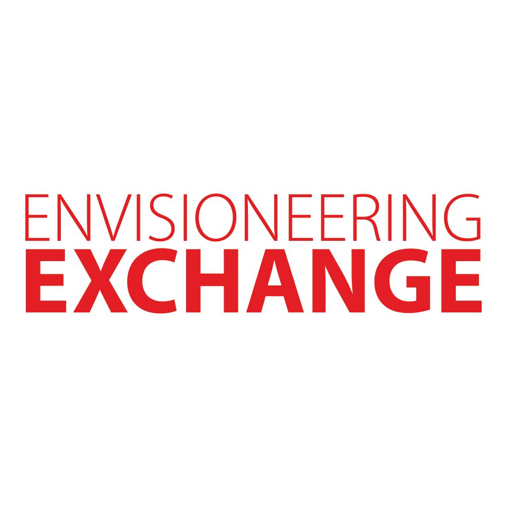 EnVisioneering Exchange Podcast