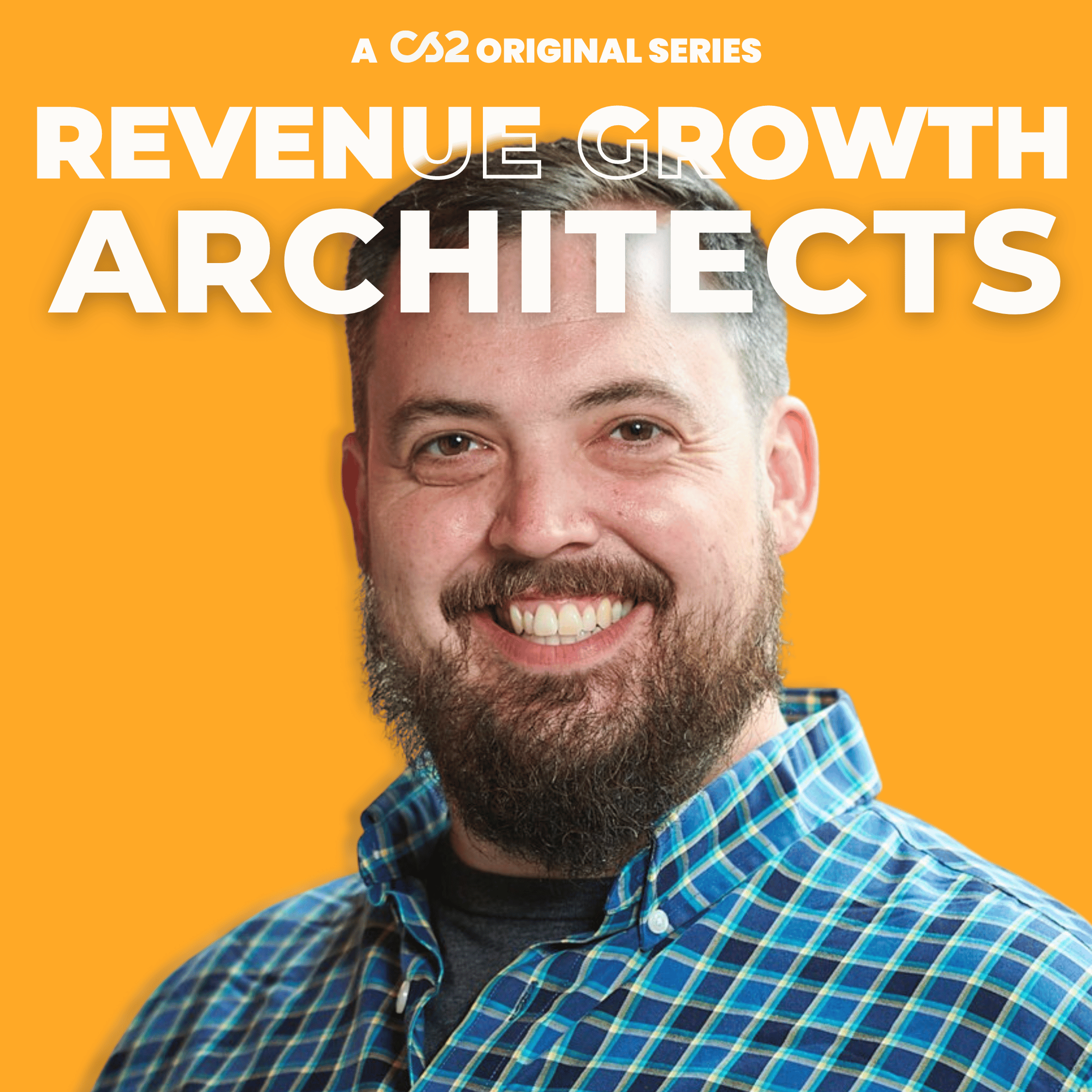 The Revenue Growth Architects