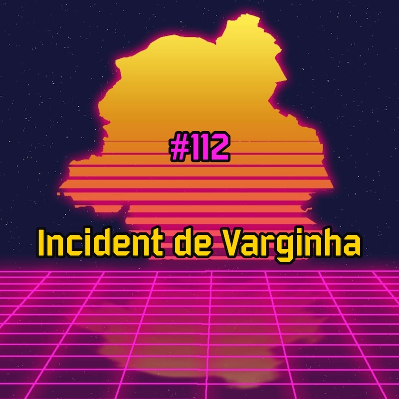 Artwork for podcast BXLissimo
