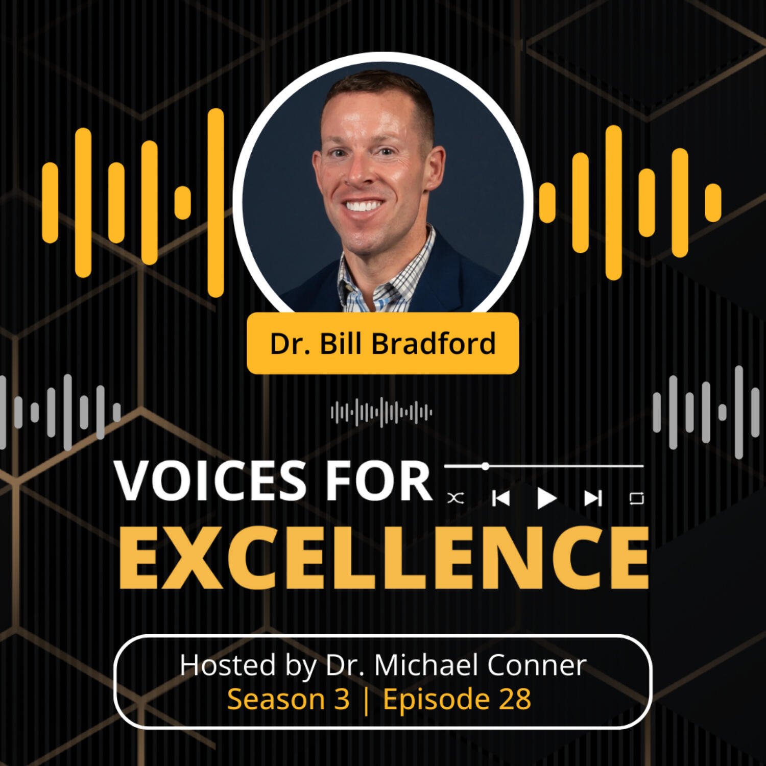 Voices for Excellence