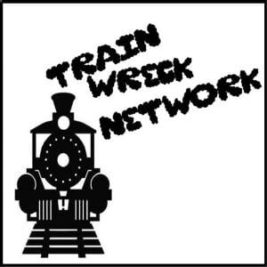 Artwork for podcast Podcast Rodeo  Show: Reviews and First Impressions of Your Podcast