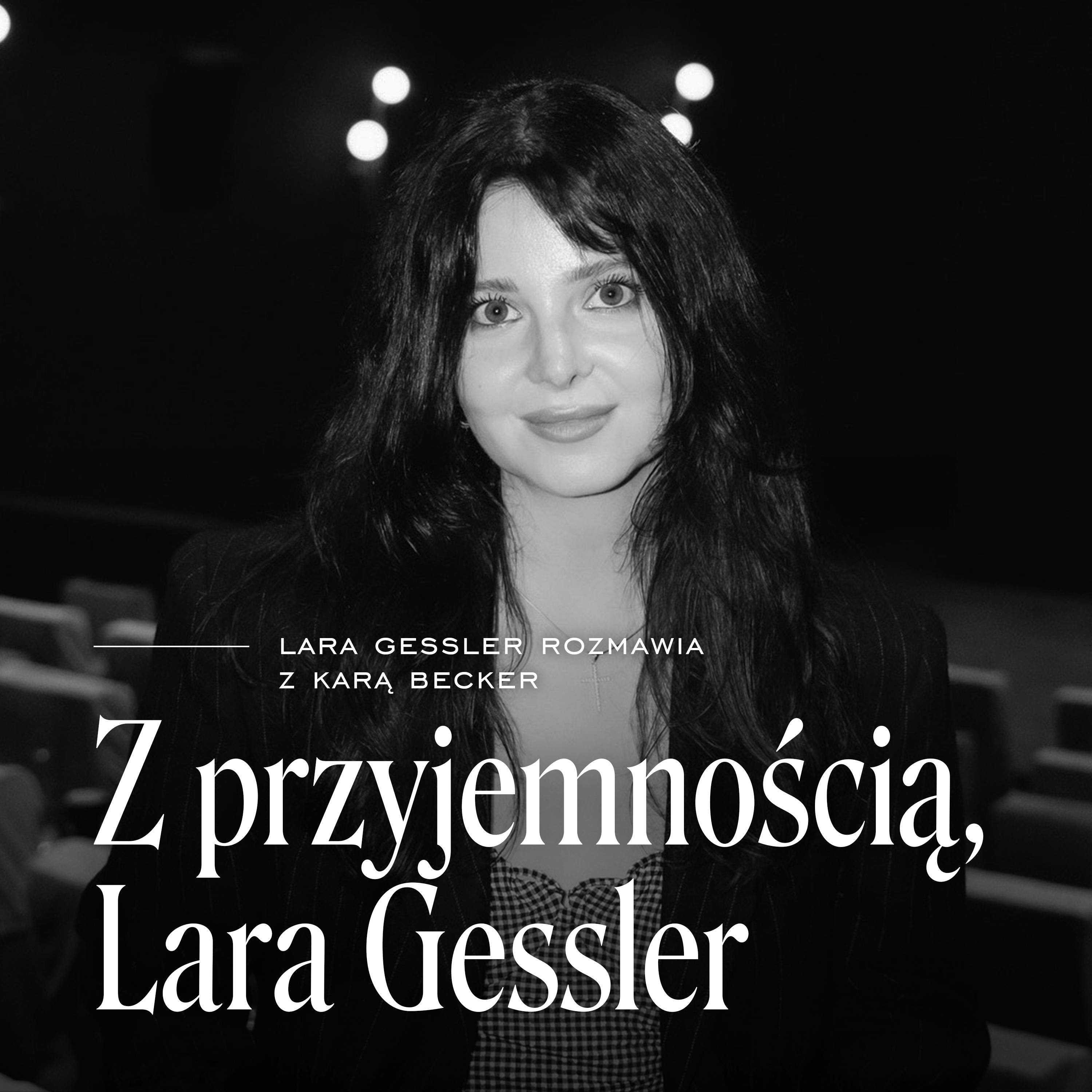 Wiedeń – sztuka codziennych rytuałów Wiedeń – sztuka codziennych rytuałów