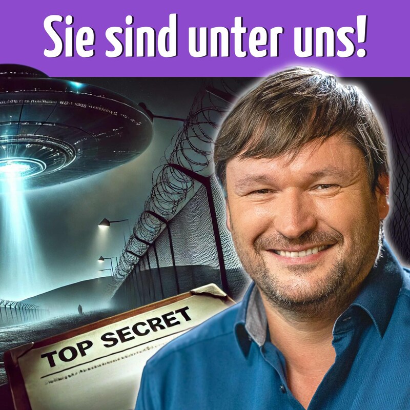 Artwork for podcast Matthias Langwasser: Spiritualität, Ganzheitliche Gesundheit, Systemkritik.