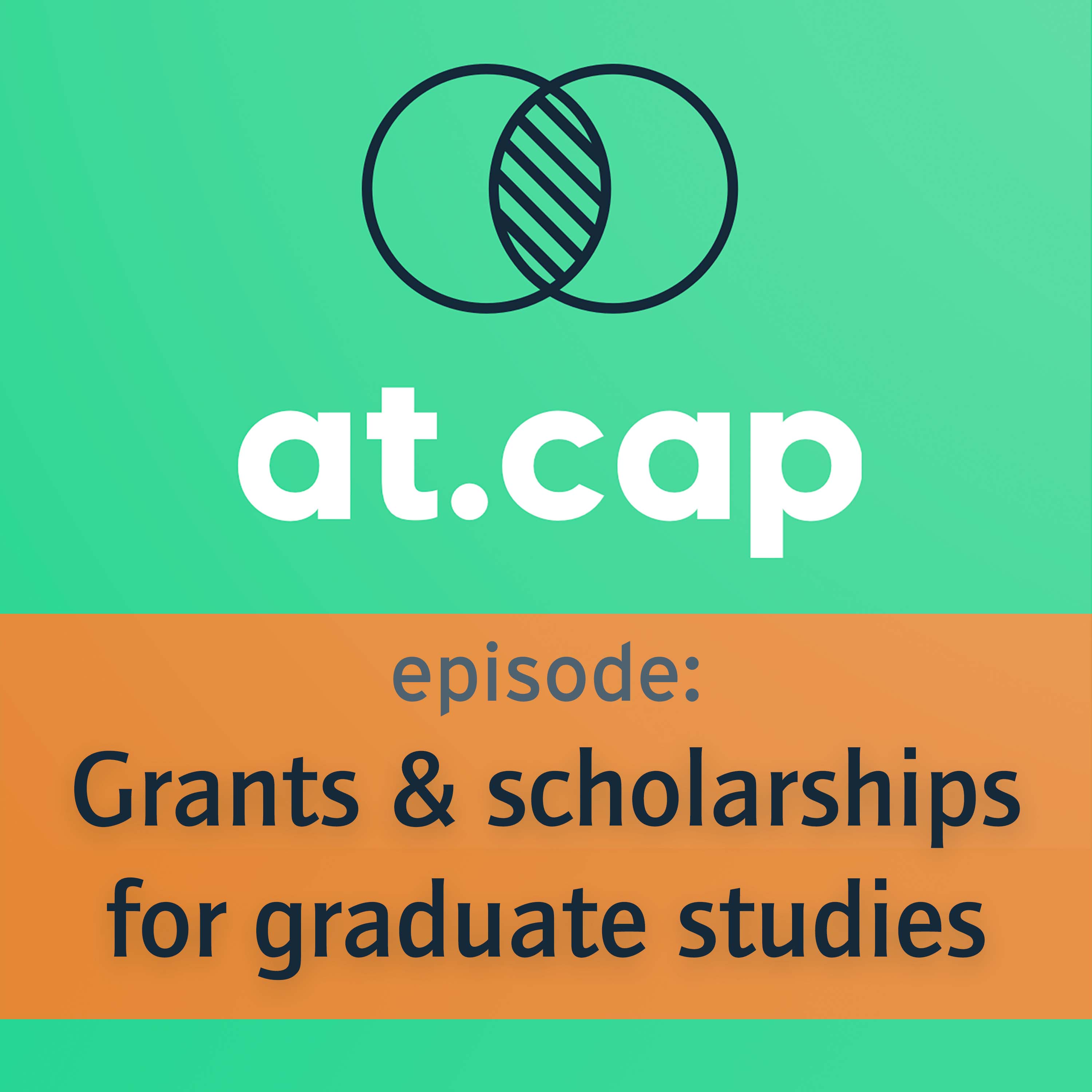 Grants and scholarships for graduate studies Grants and scholarships for graduate studies