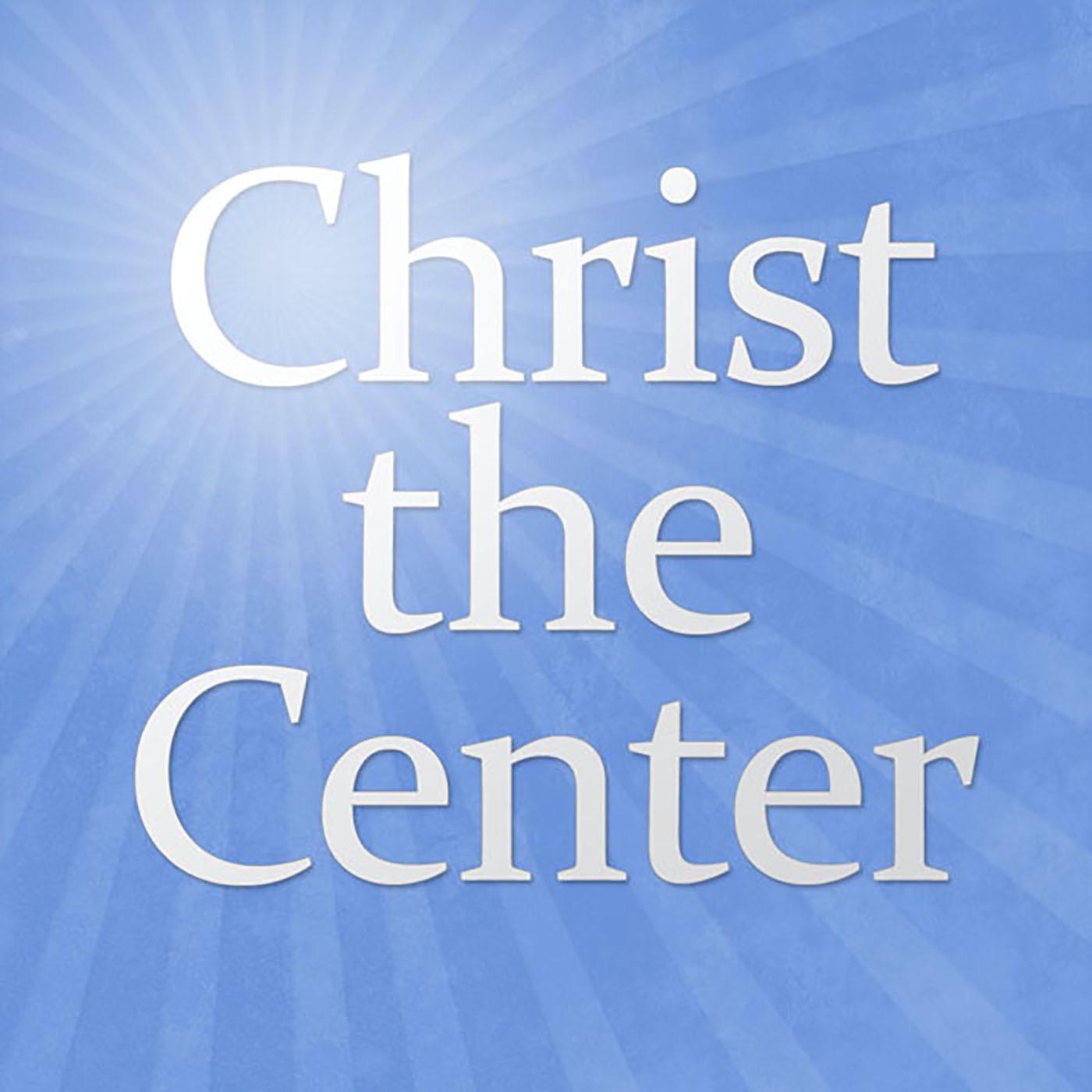 Reformed Forum (All Podcasts)