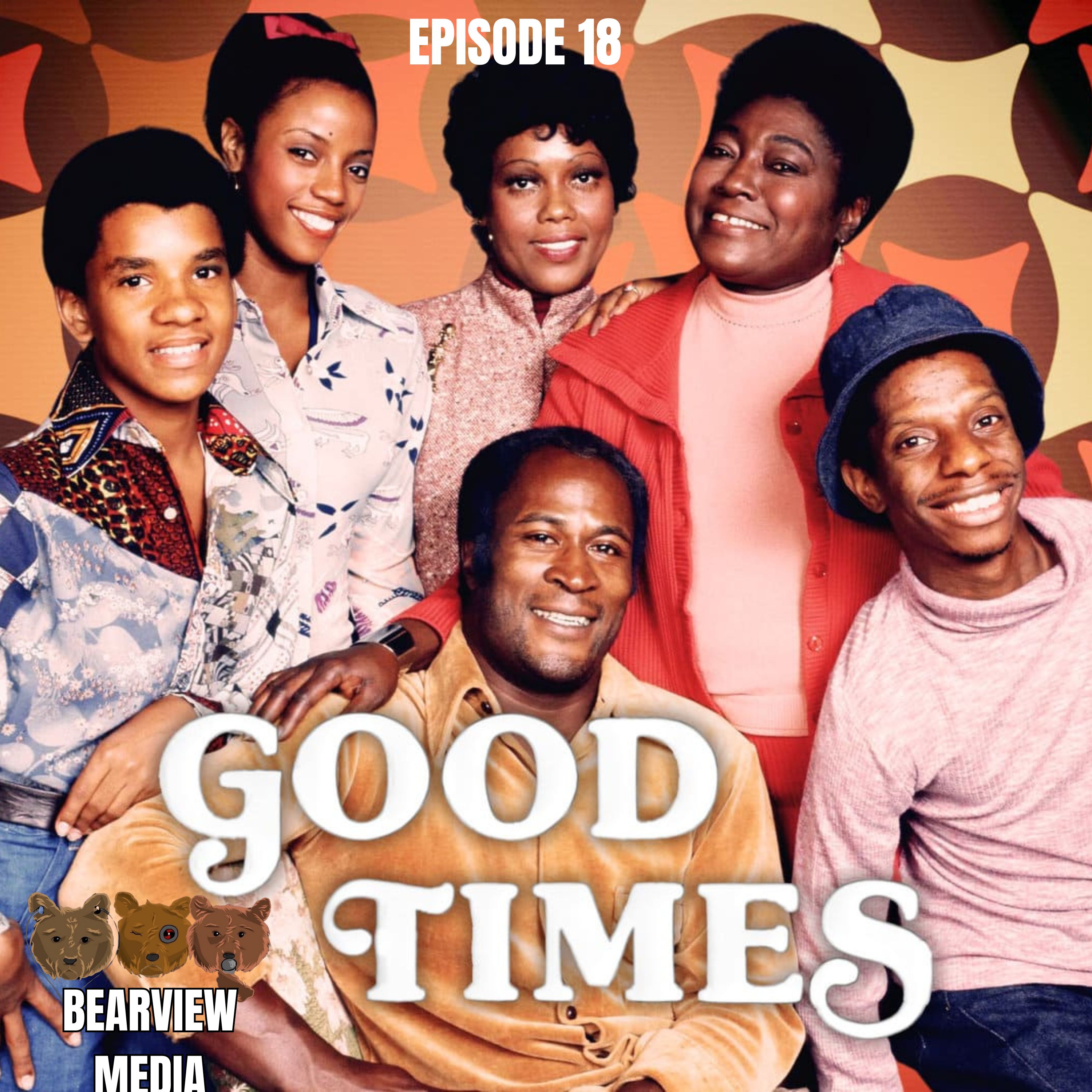 If You Don\'t Mind Me Asking  hosted by TravTheRealist