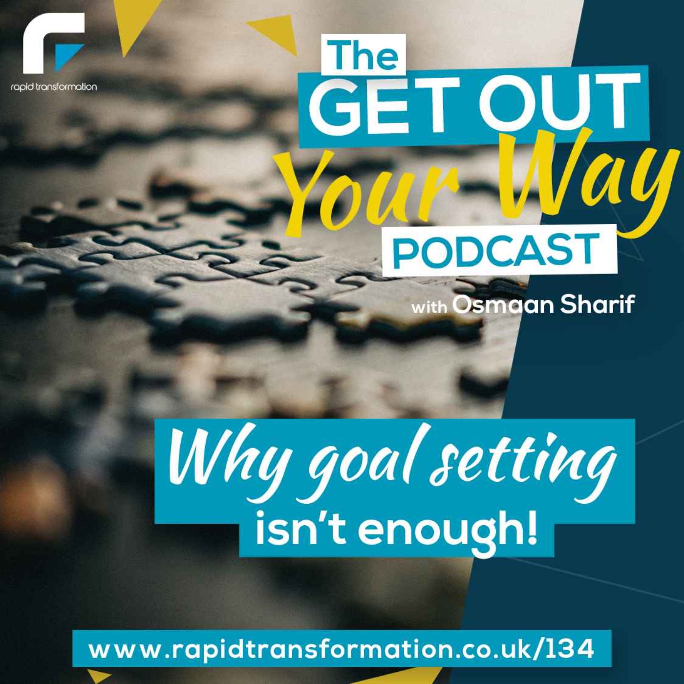 Your Business Quest