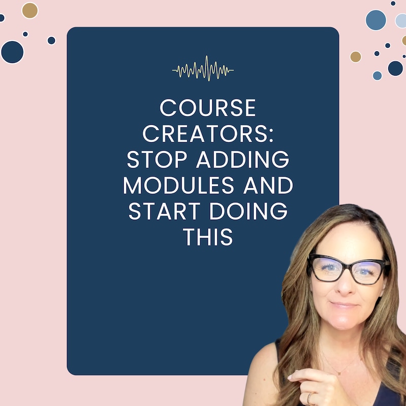 Artwork for podcast Your Community Strategist