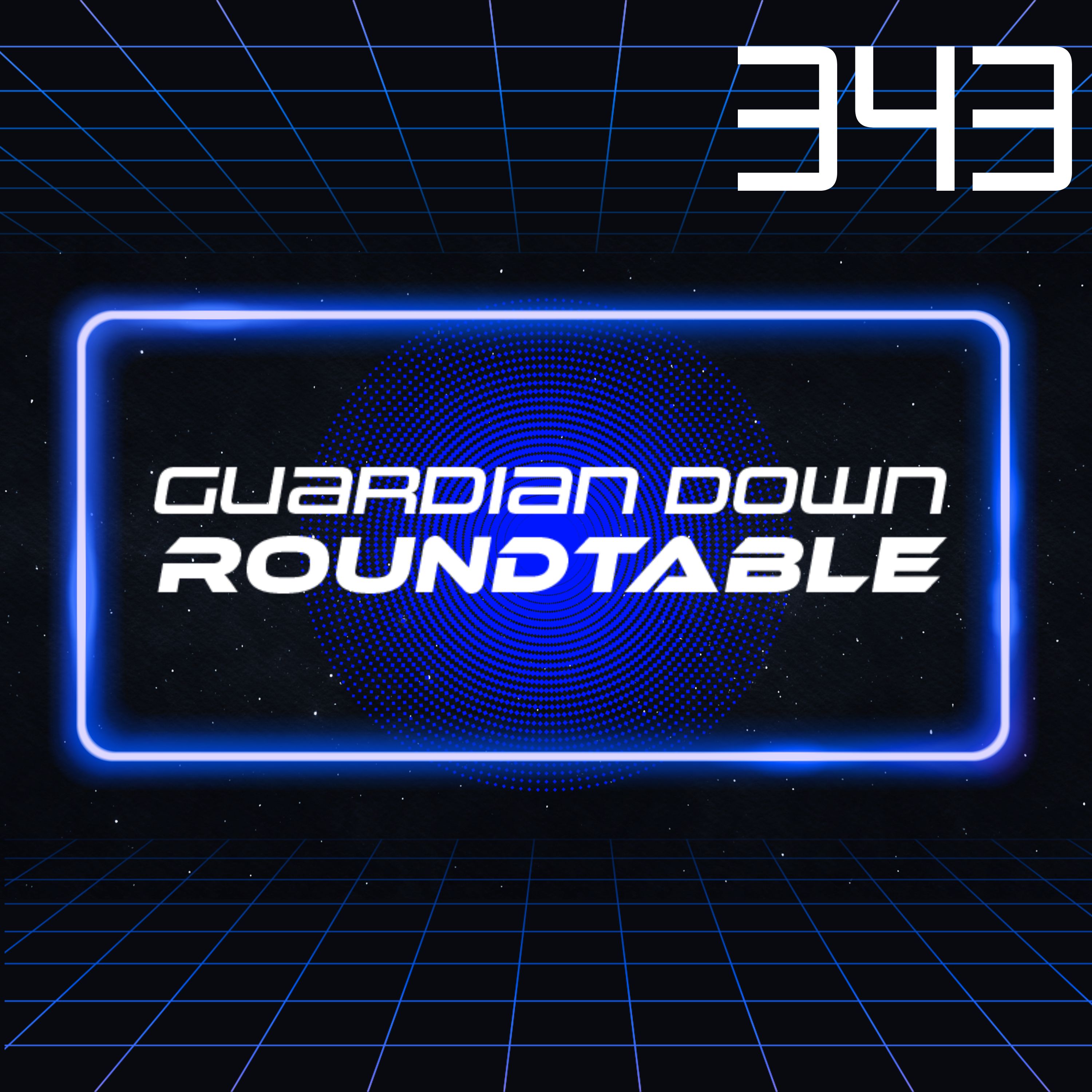 People I've Met Gaming/Surprising Game Stats/How Games Have Changed #343