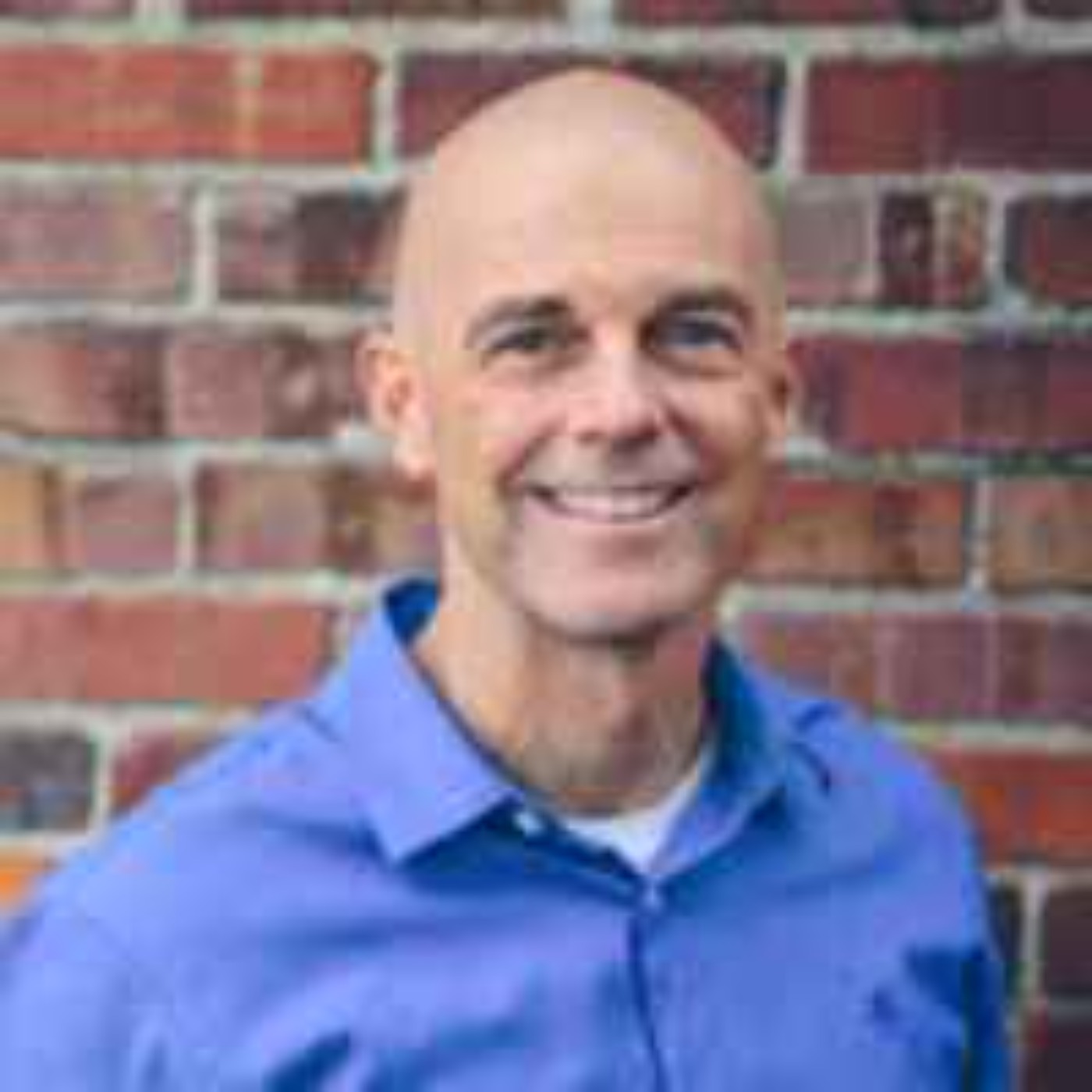 Ron Johnson Restoration Church - Denver: Moving from Legacy to a Microchurch Network Part 1 of 2