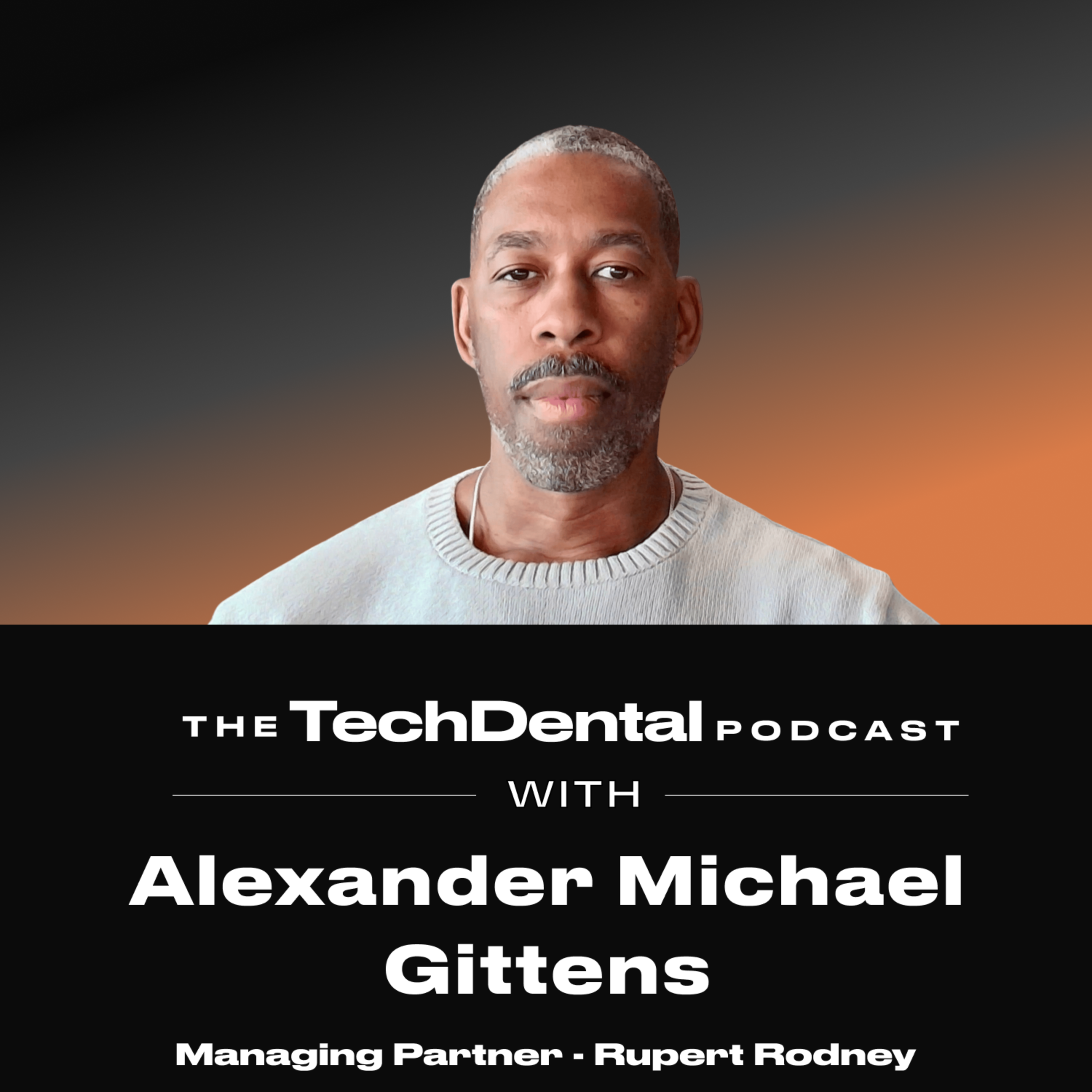 Scaling With Clarity: AI, Culture & The New Rules Of Leadership In Dentistry
