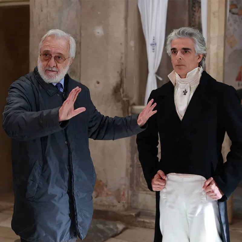 Artwork for podcast LIVETALKS Podcasts