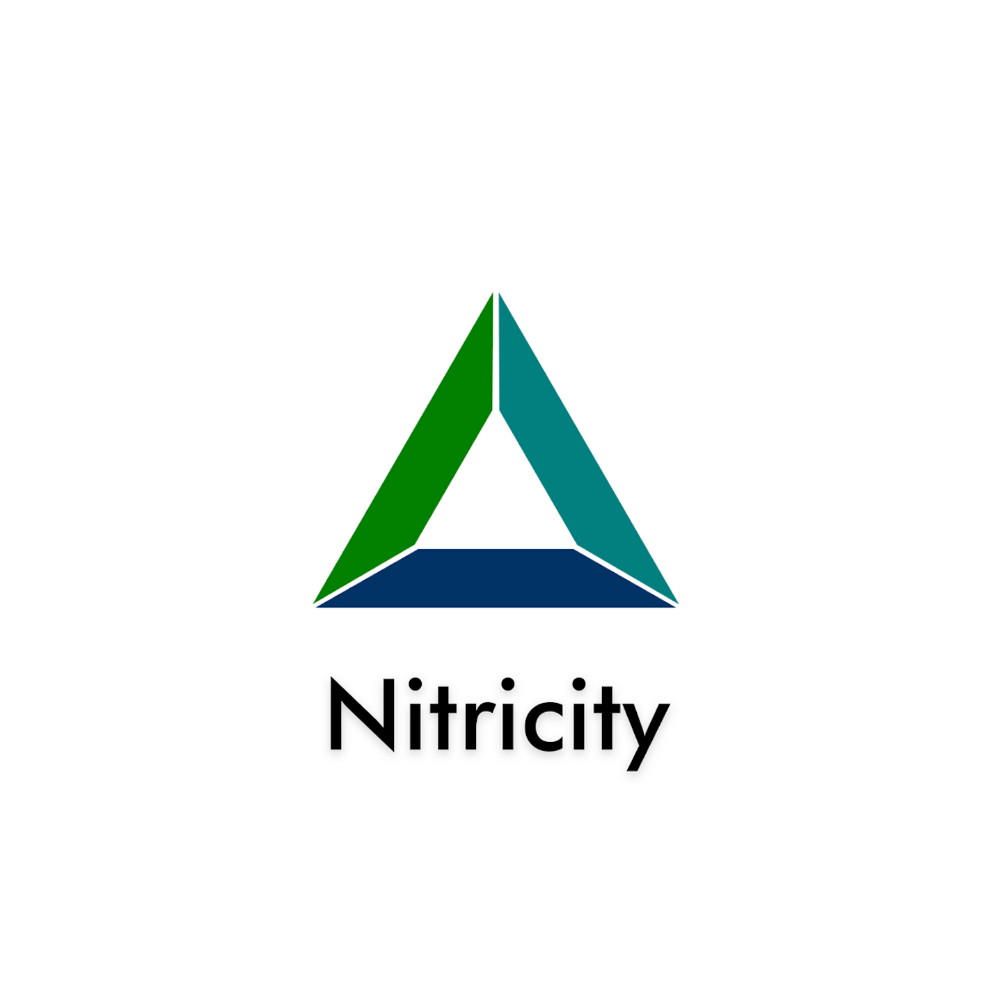 FoA 325: Electrified and Distributed Fertilizer Production with Nico Pinkowski of Nitricity