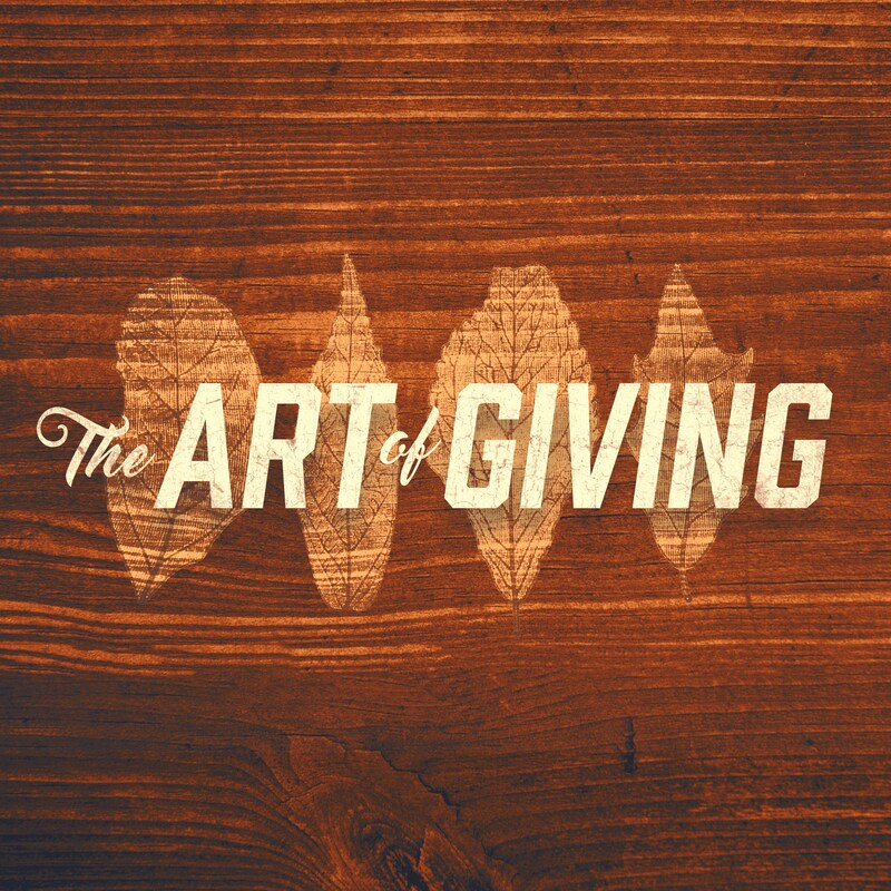 Artwork for podcast Calvary Church