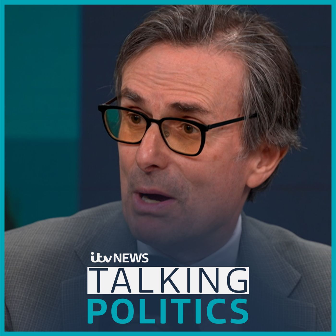 Why is Badenoch repeating a false Adolescence conspiracy? Can the world bully Trump on tariffs? Plus how power has changed Rachel Reeves