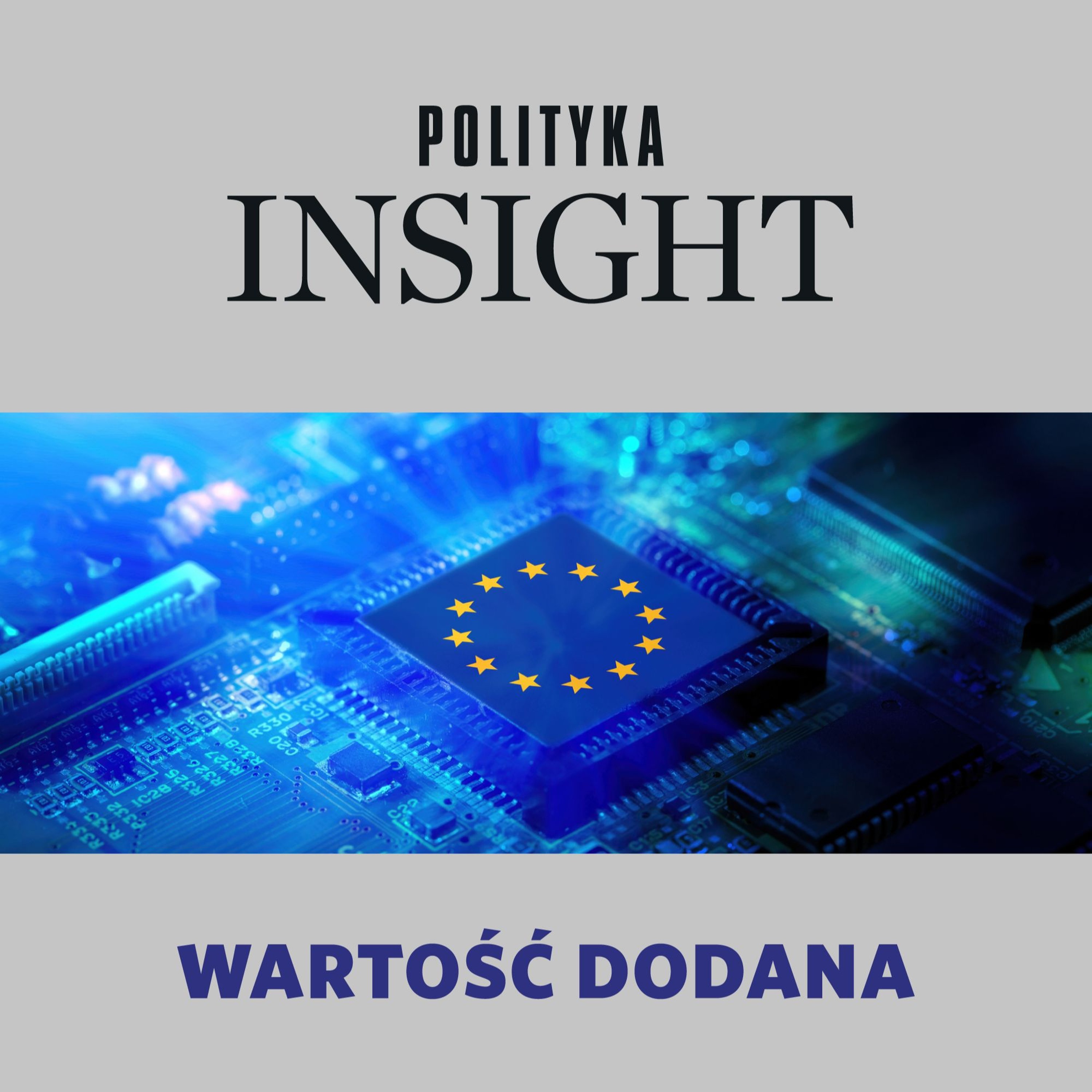 Cyfrowa aktualizacja | Wartość dodana