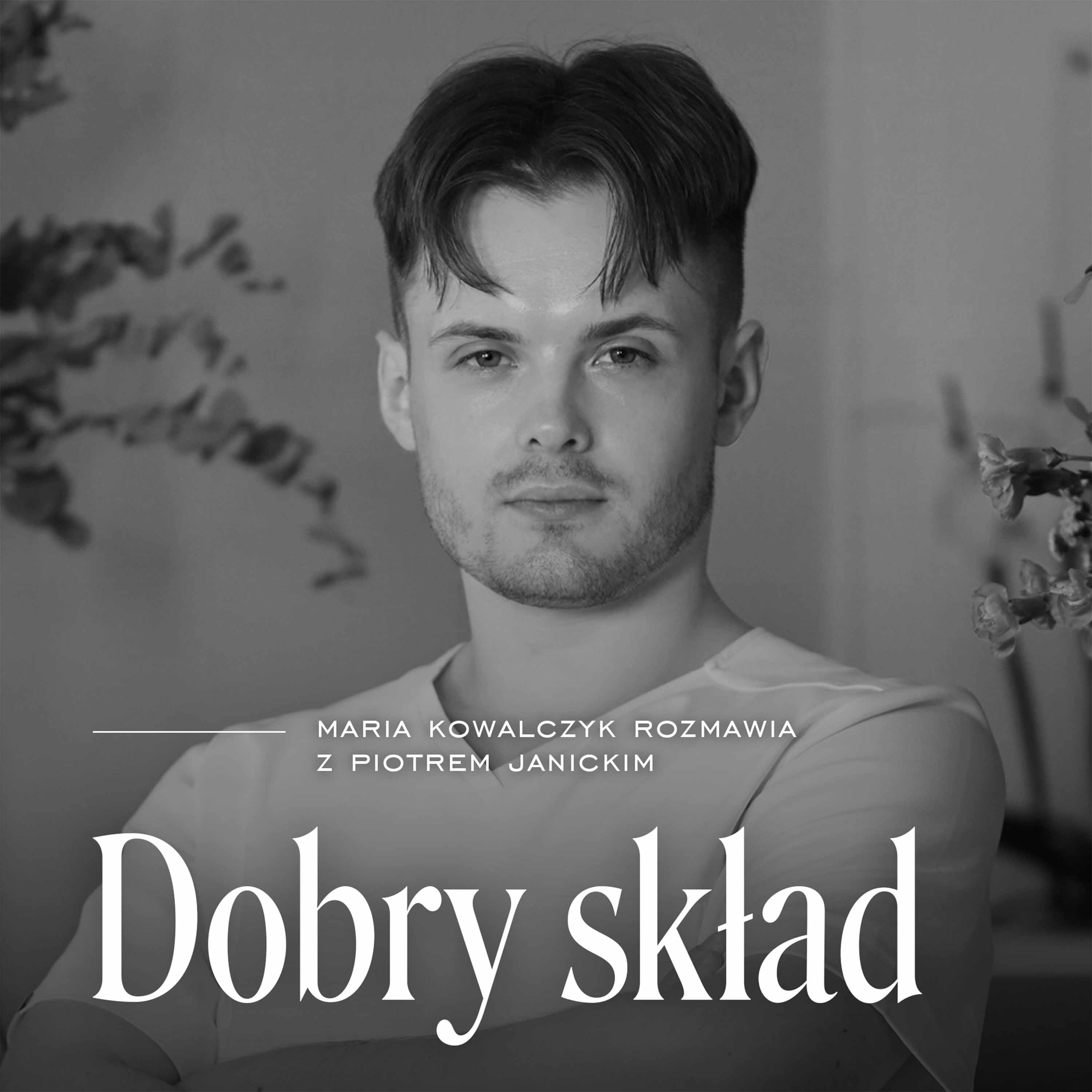 Dobry skład