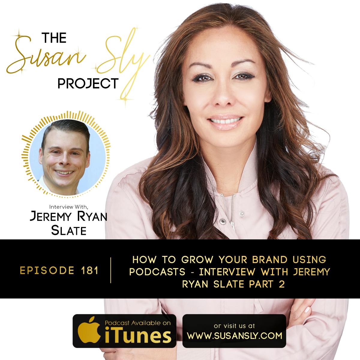 Raw and Real Entrepreneurship®