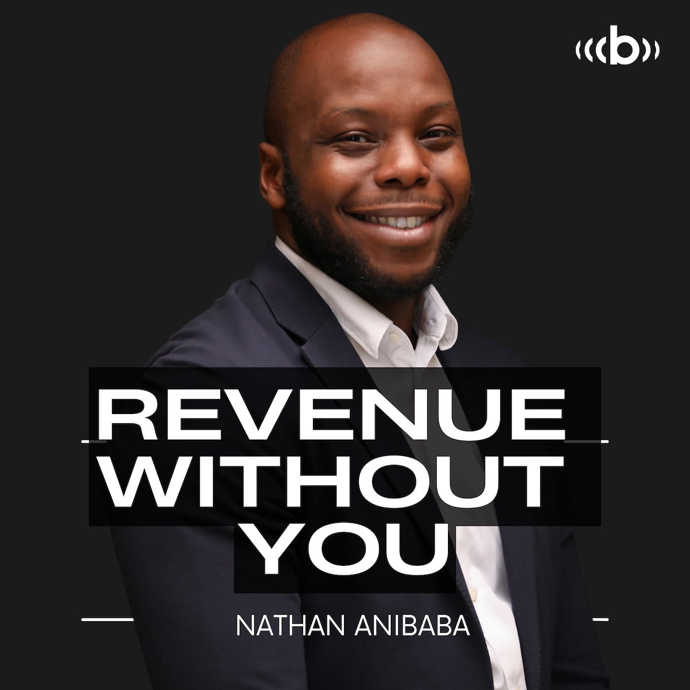 Artwork for Revenue Without You