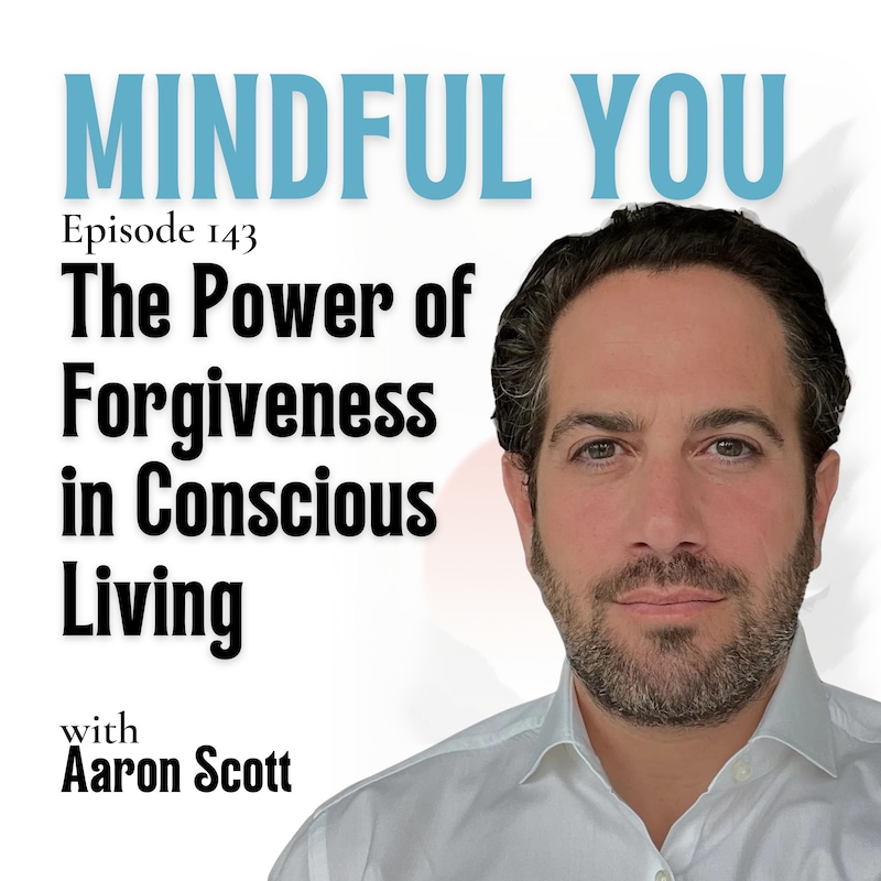Artwork for podcast Mindful You