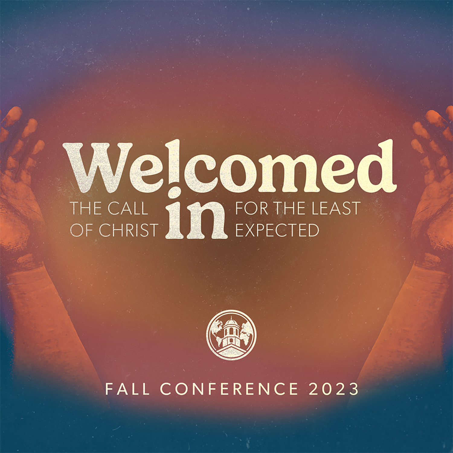 Lost in Translation: Sharing the Gospel without Confusing your Friends | Breakout