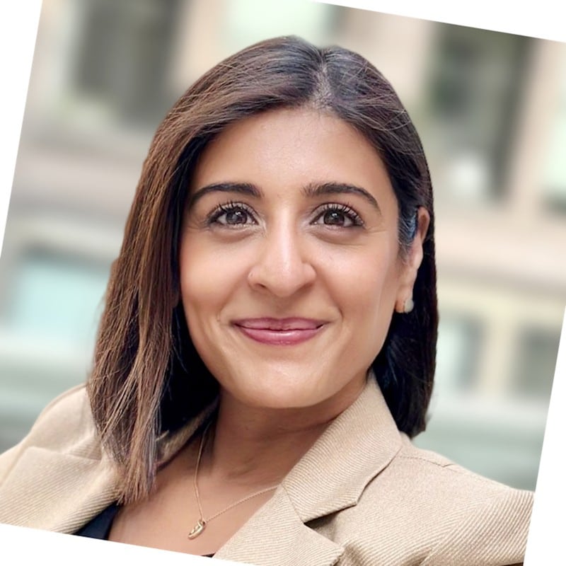 Artwork for podcast Let's talk Transformation : The business leaders podcast