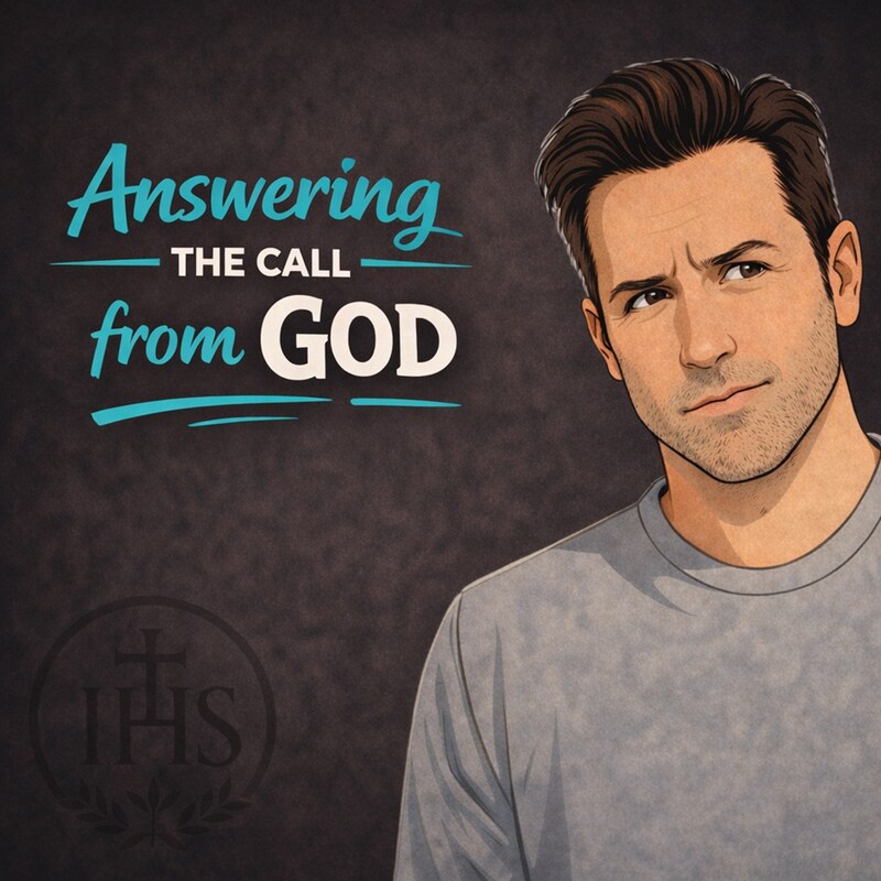 Artwork for podcast Holy Chaos on Tap