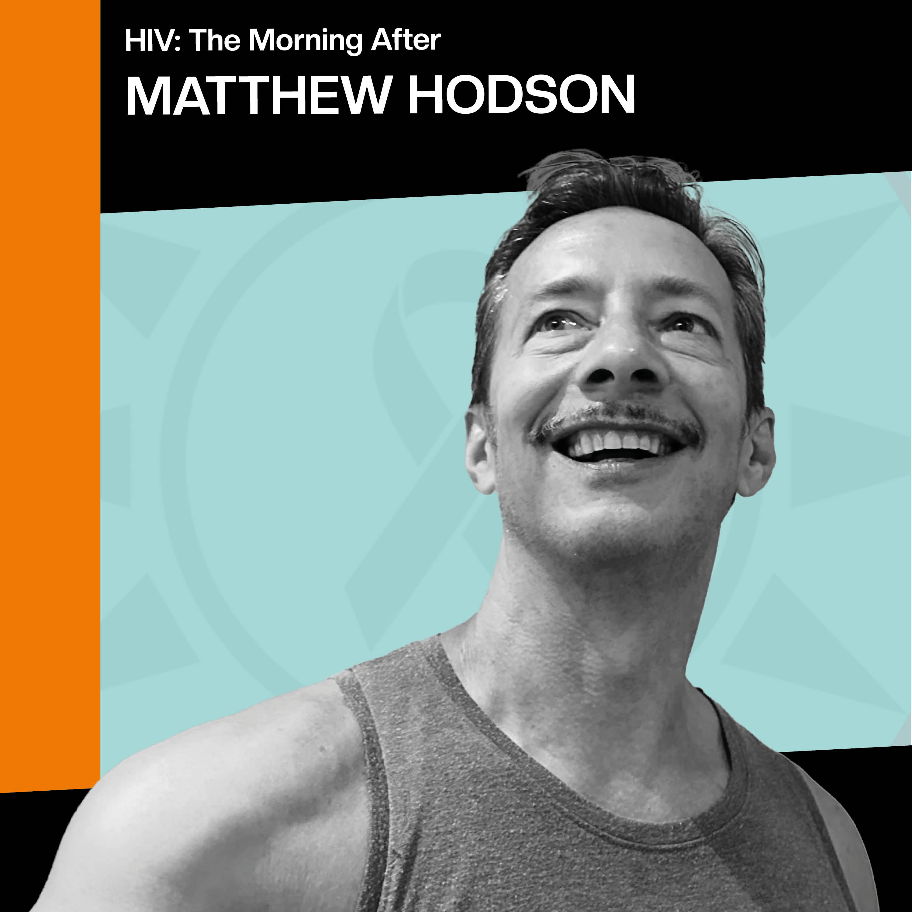Matthew Hodson: Science, Sovereignty, Survival