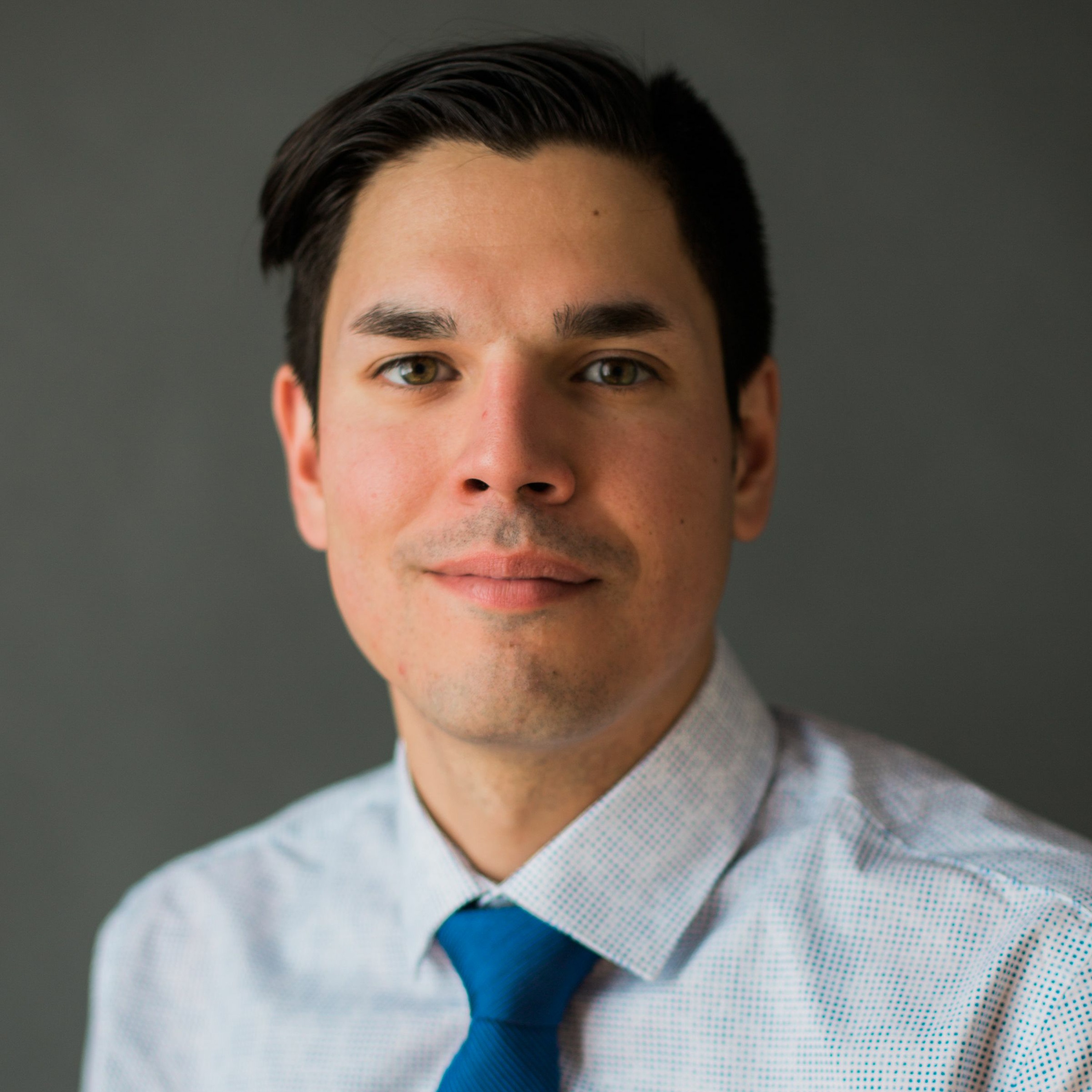 John Little PhD