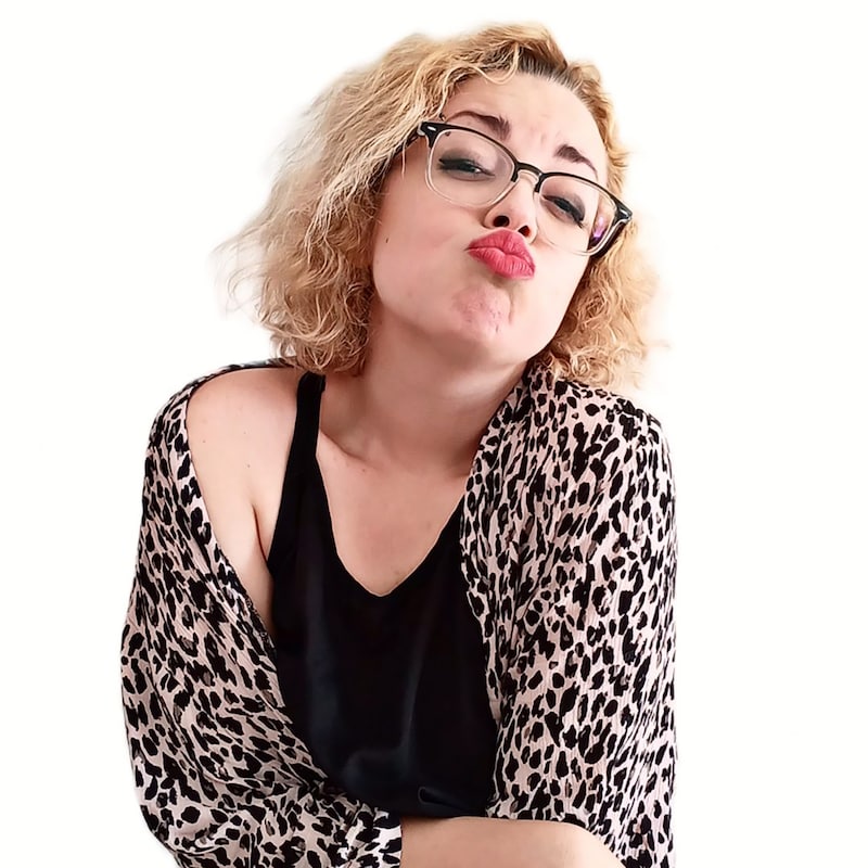 Artwork for podcast The comedians paradise