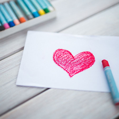Ep. 28: The Truth You are Missing About Love