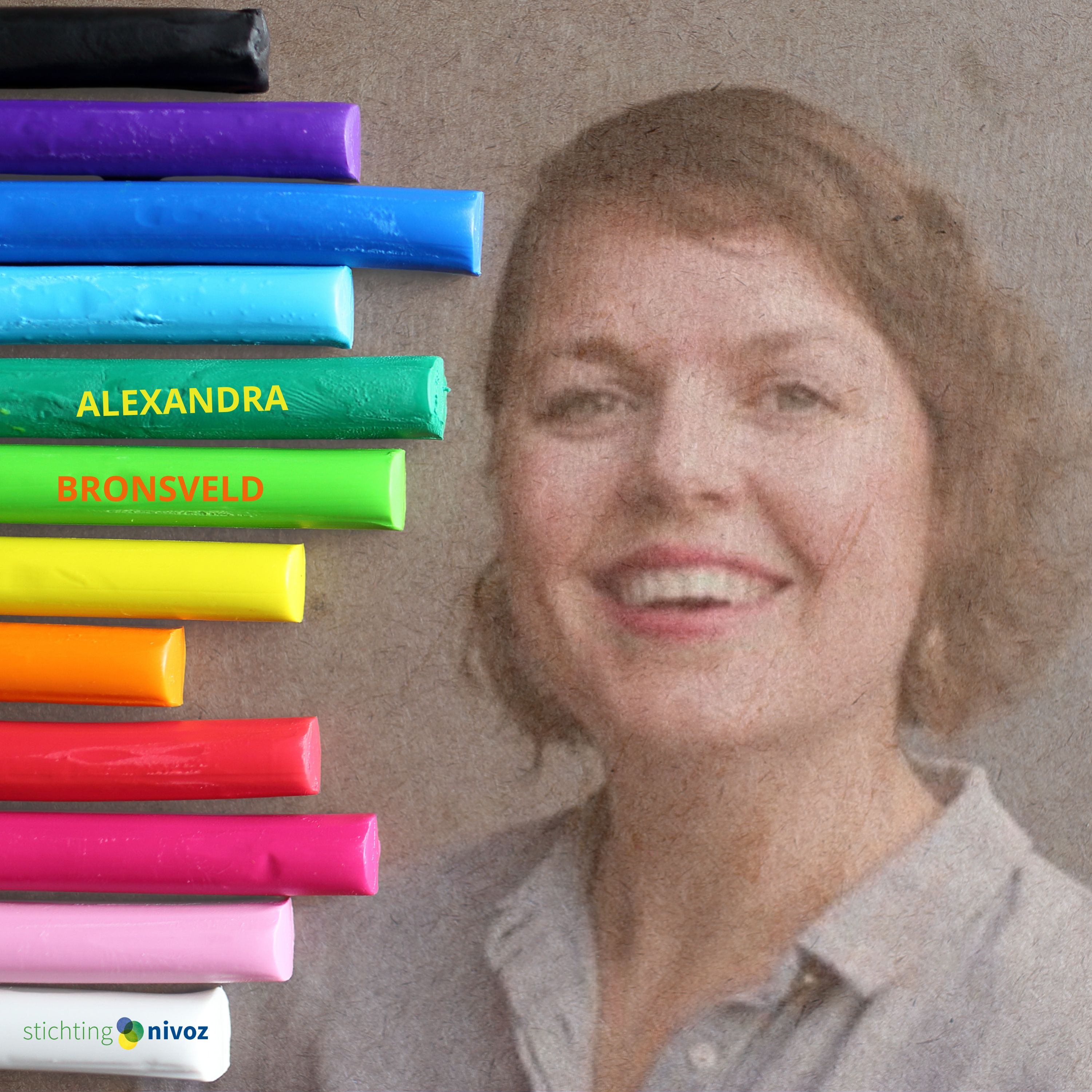 Onderwijs en de kunsten