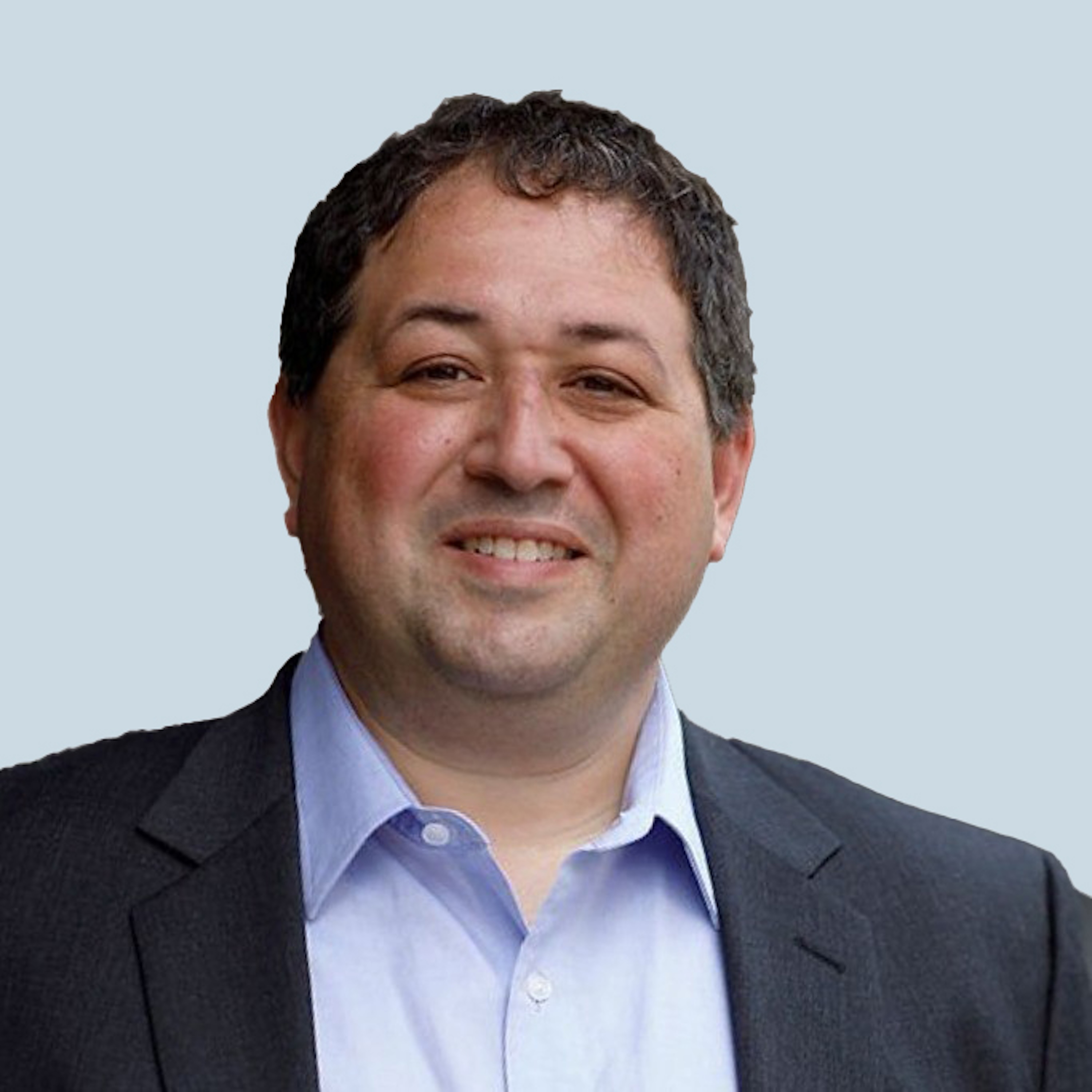 CHROs: How to Work with Legal as a Strategic Growth Partner