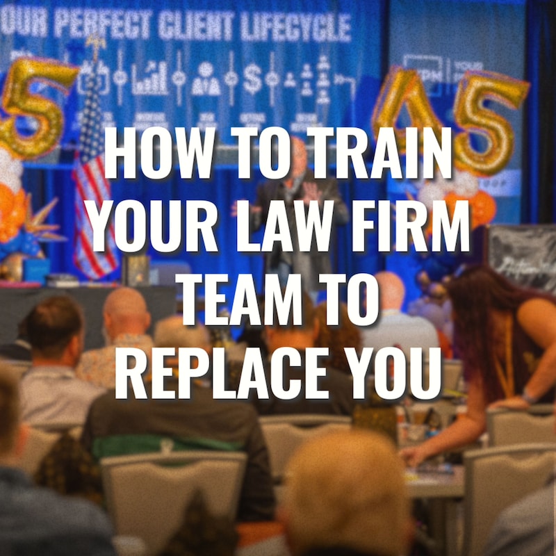 Artwork for podcast Your Practice Mastered