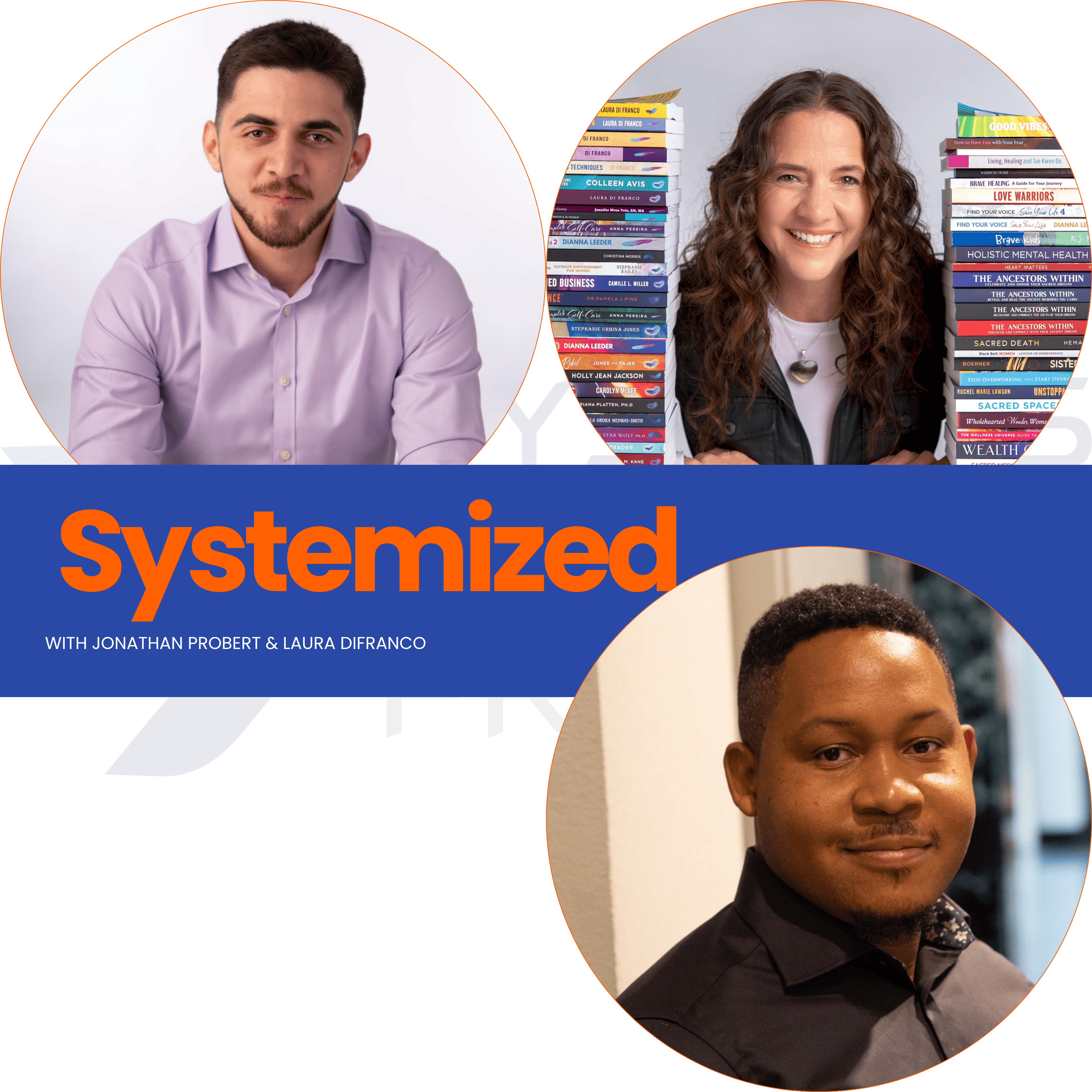 Systemized