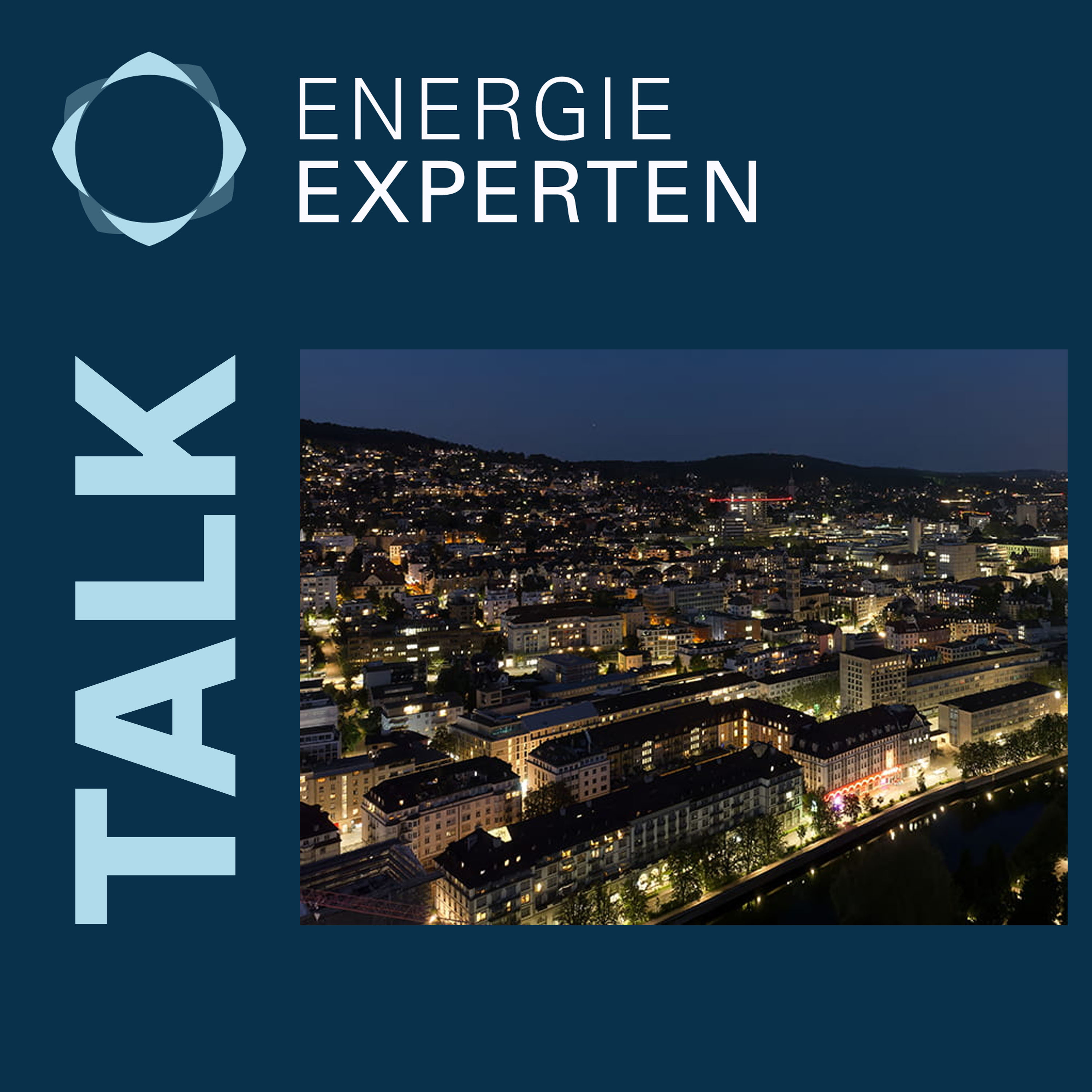 Energie-Experten