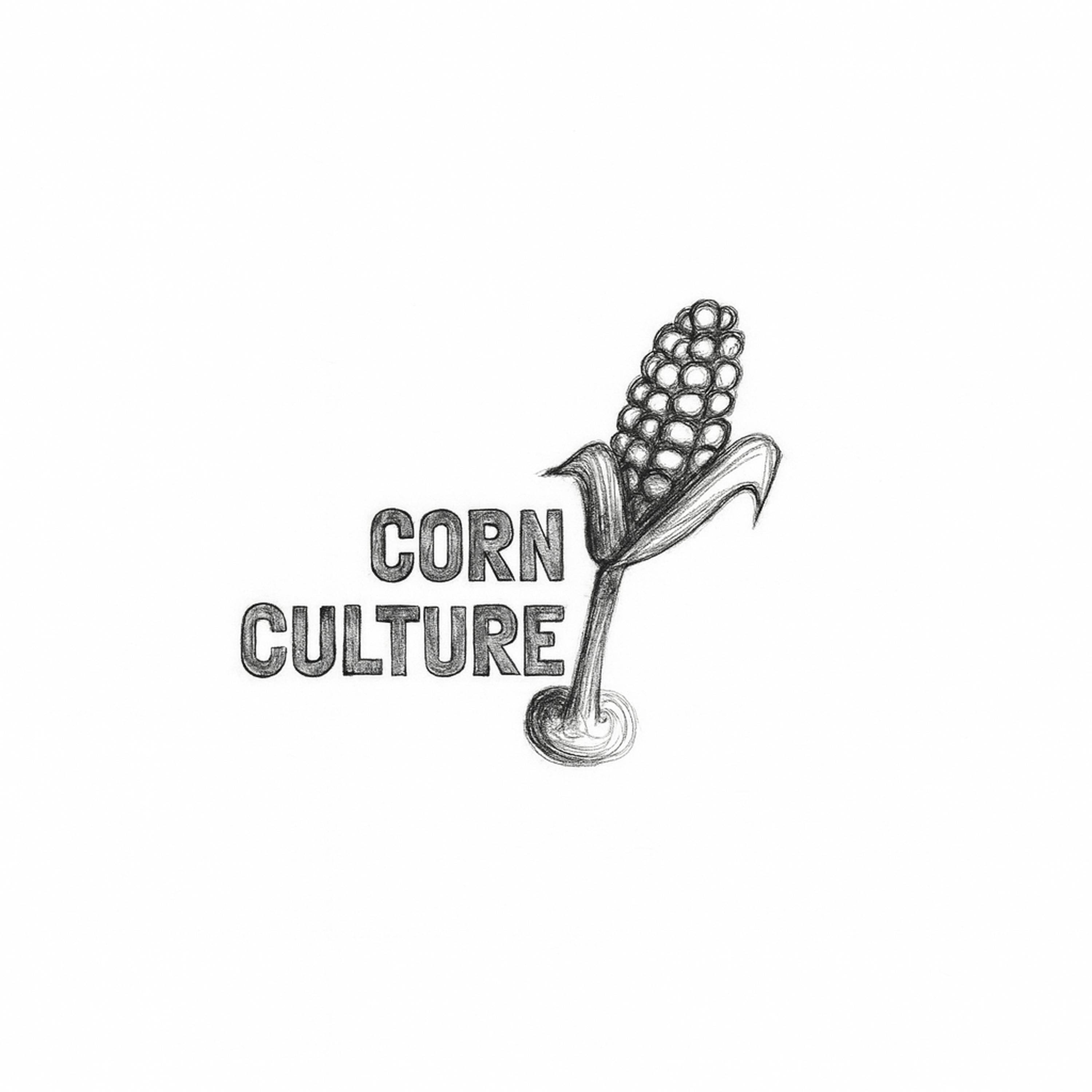 Corn Culture