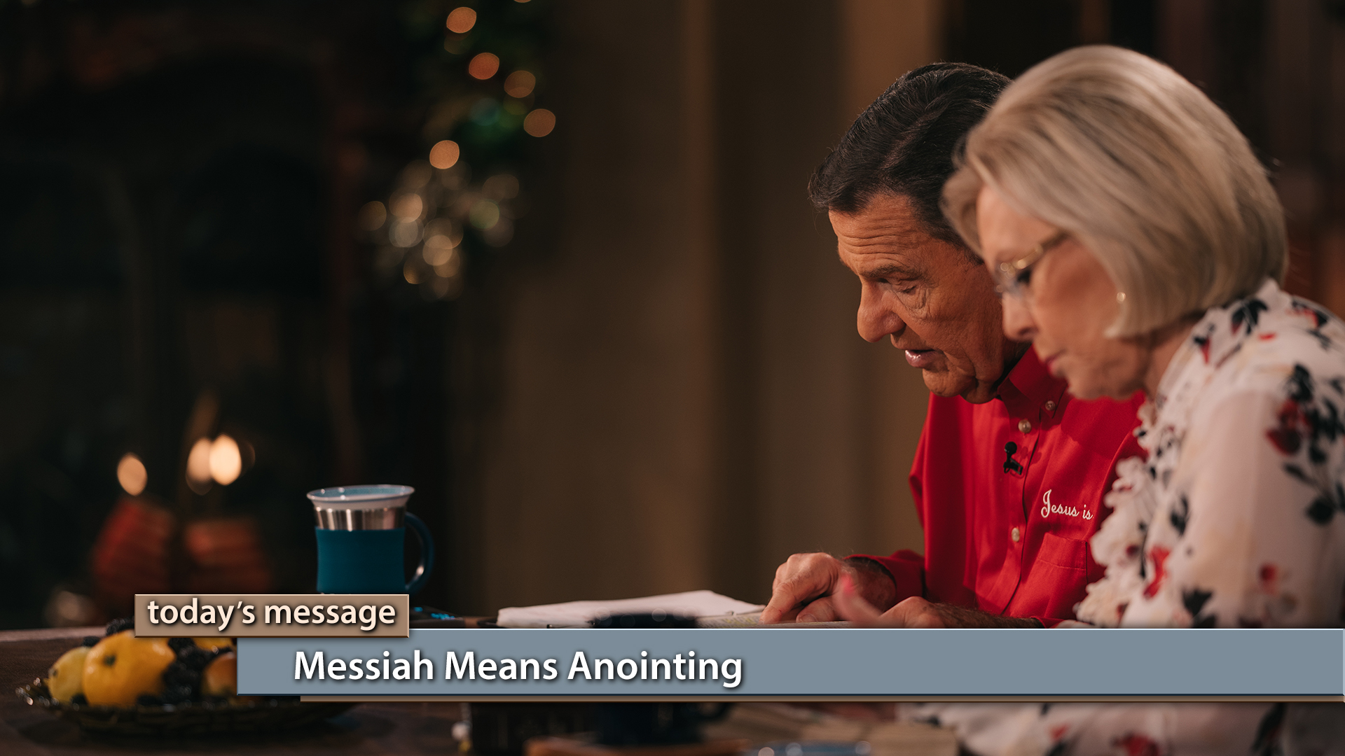 BVOV - Dec2419 - Messiah Means Anointing