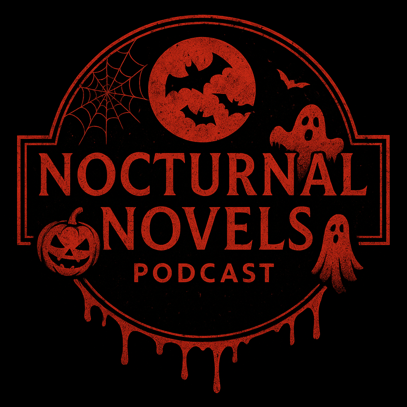 Nocturnal Novels