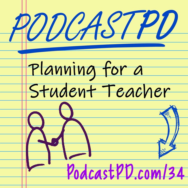 Artwork for podcast PodcastPD